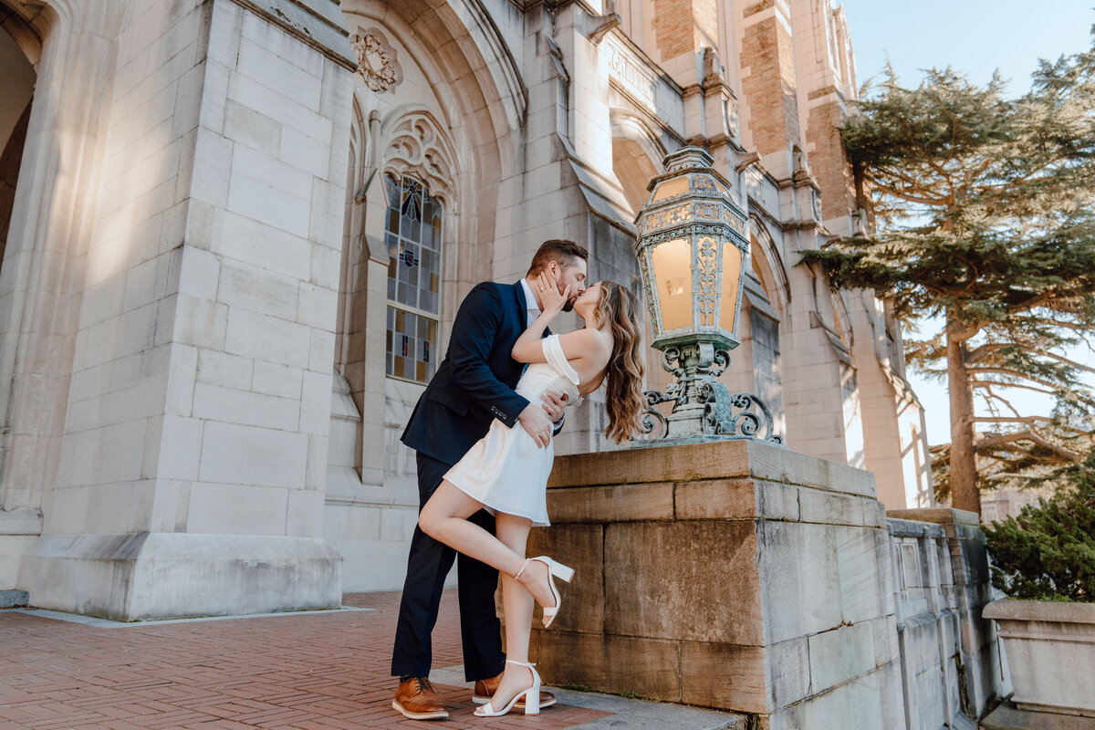 Editorial-Engagement-Session-Seattle-Washington-223