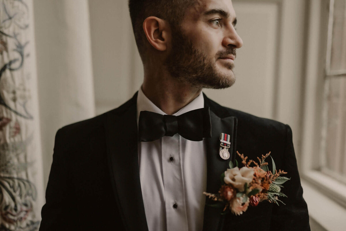 Carrie-Hampton-Court-House-Wedding-Flowers-Issy-And-Bella-Florist-Herefordshire2