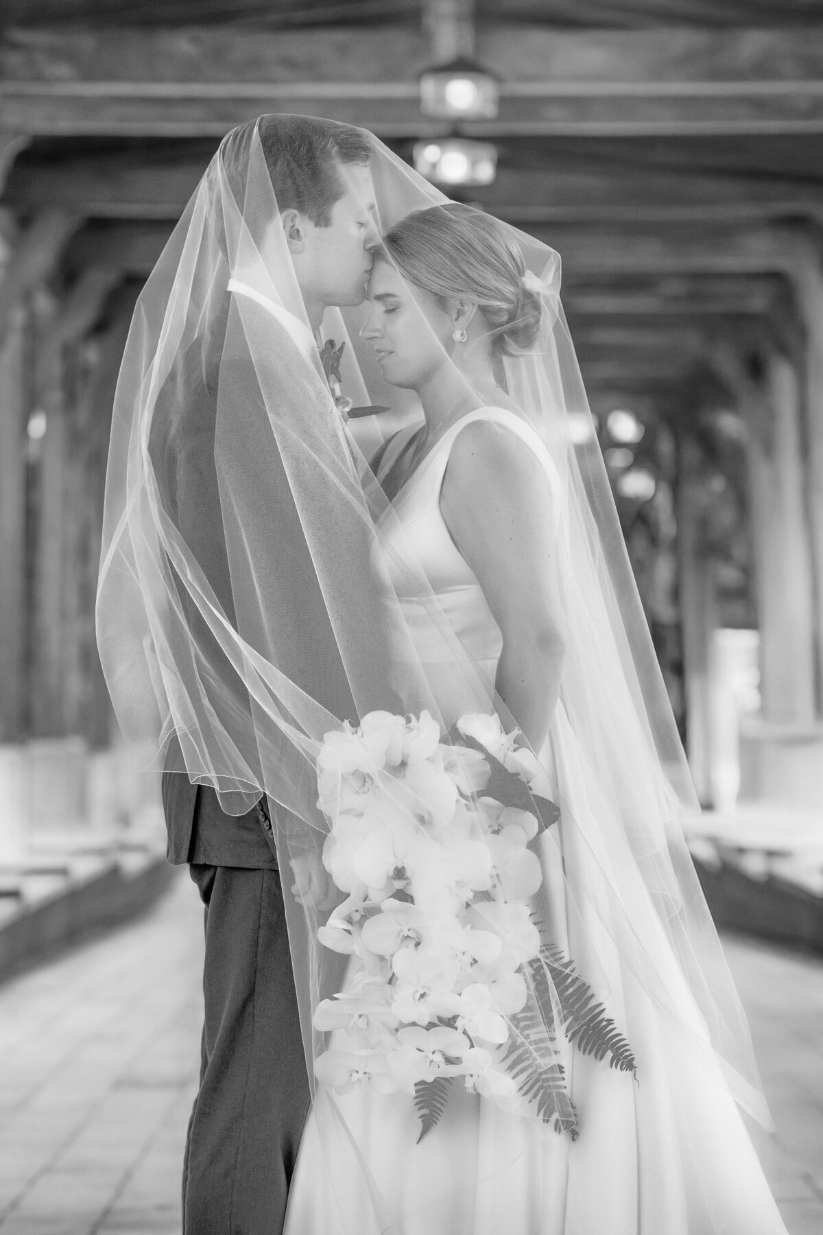 008Katie-Jack-Wedding