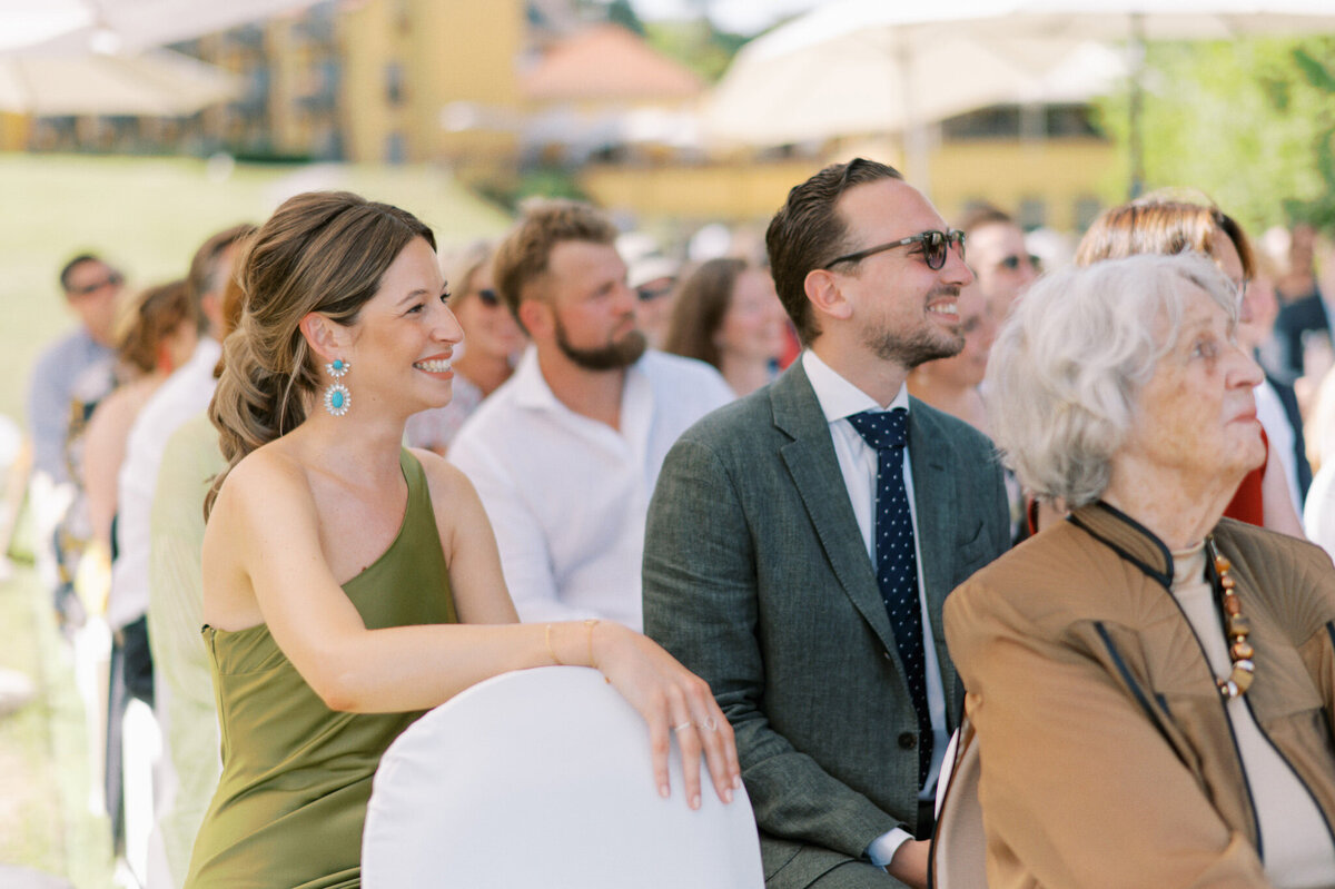 Barcarolle_Prangins_wedding_Switzerland_31