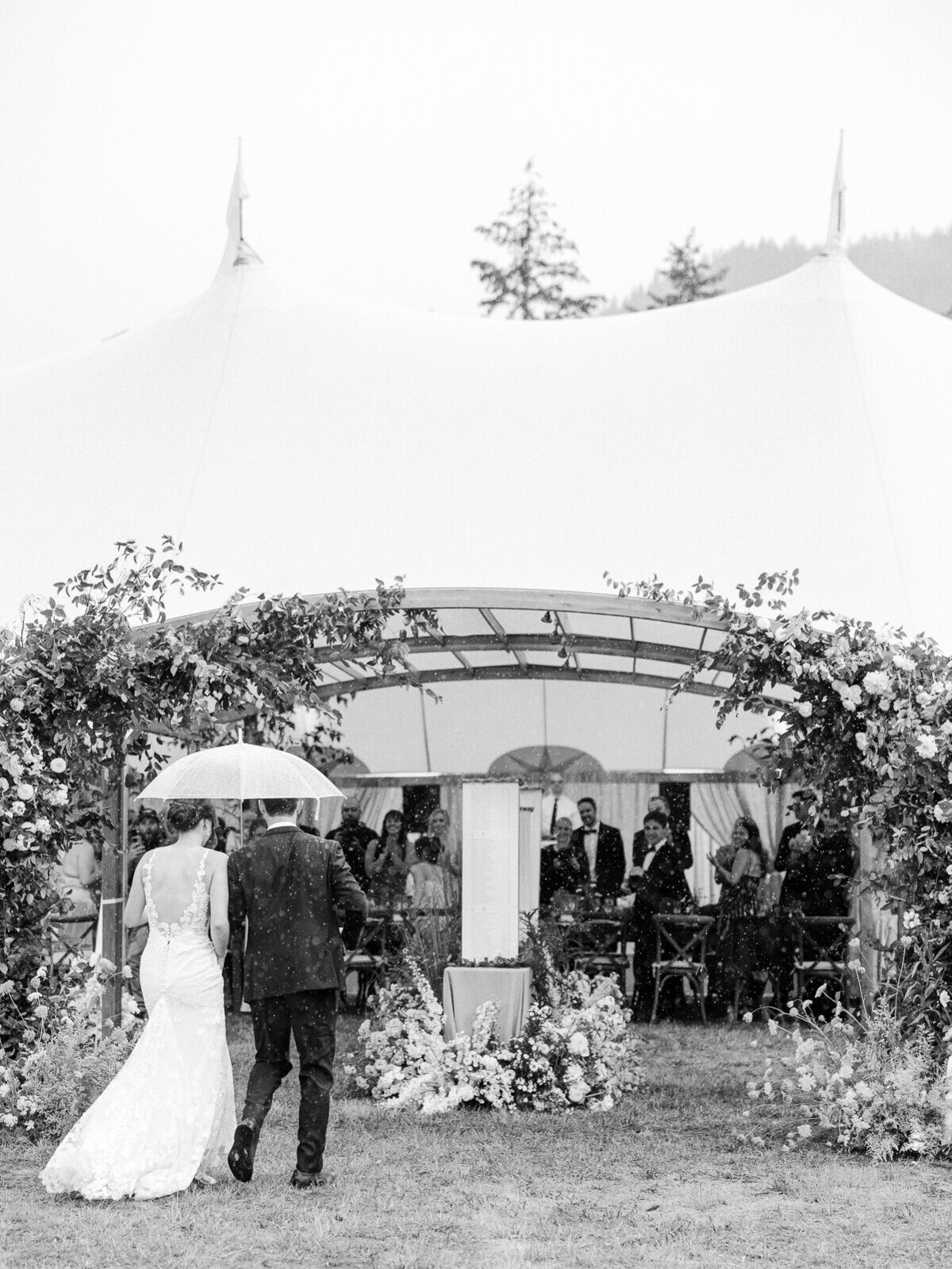 AshleyCookPhotographycolleen-18