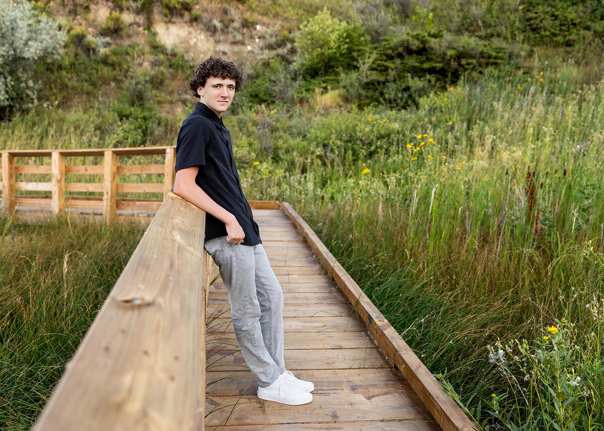 Boy-High-School-Senior-Kellie-Rochelle-Photography-Williston-North-Dakota-Senior-Session14