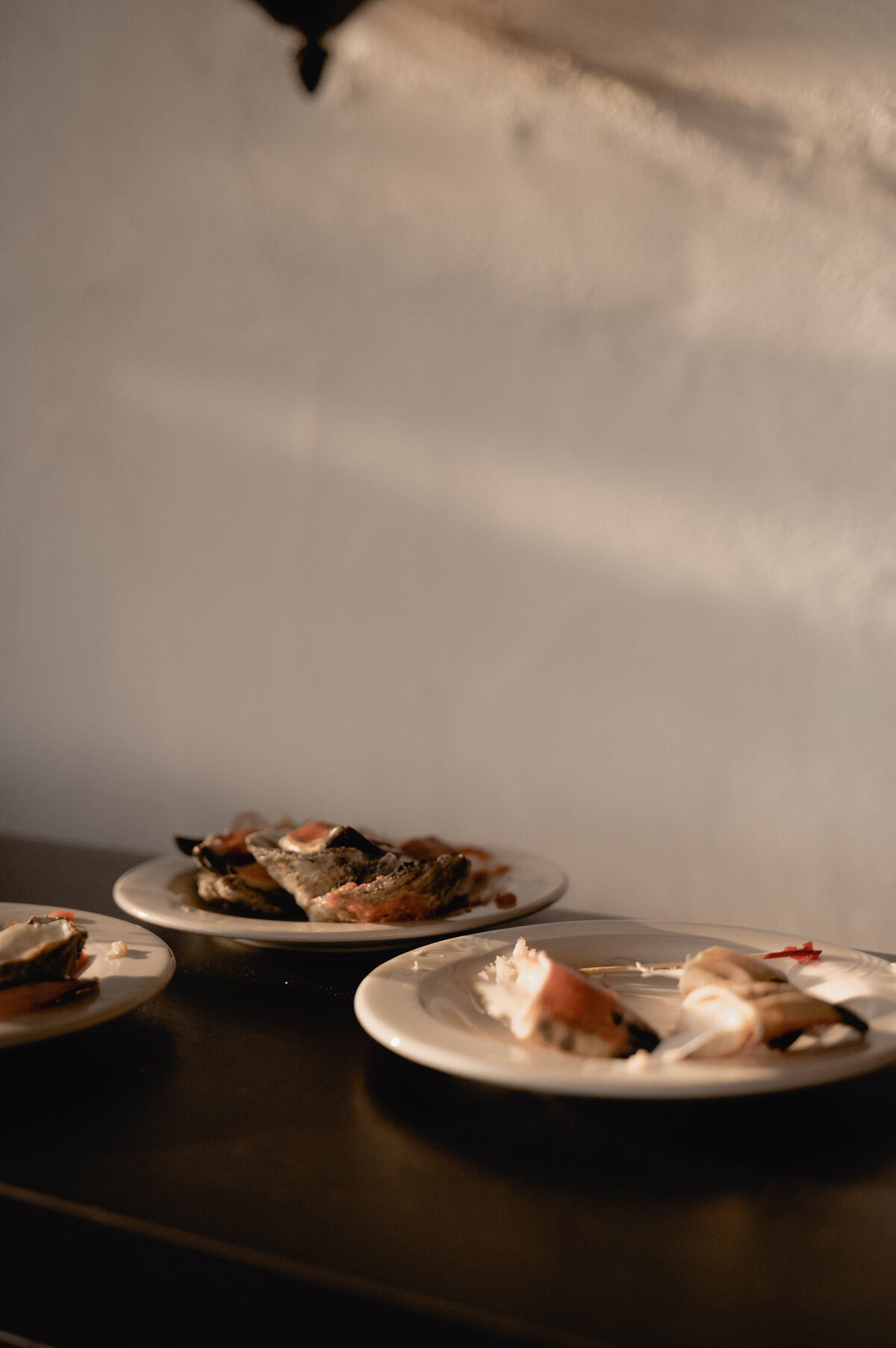 Cincinnati-Ohio-Wedding-Photographer-Sara-and-Stephen-Jenna-Martin-652