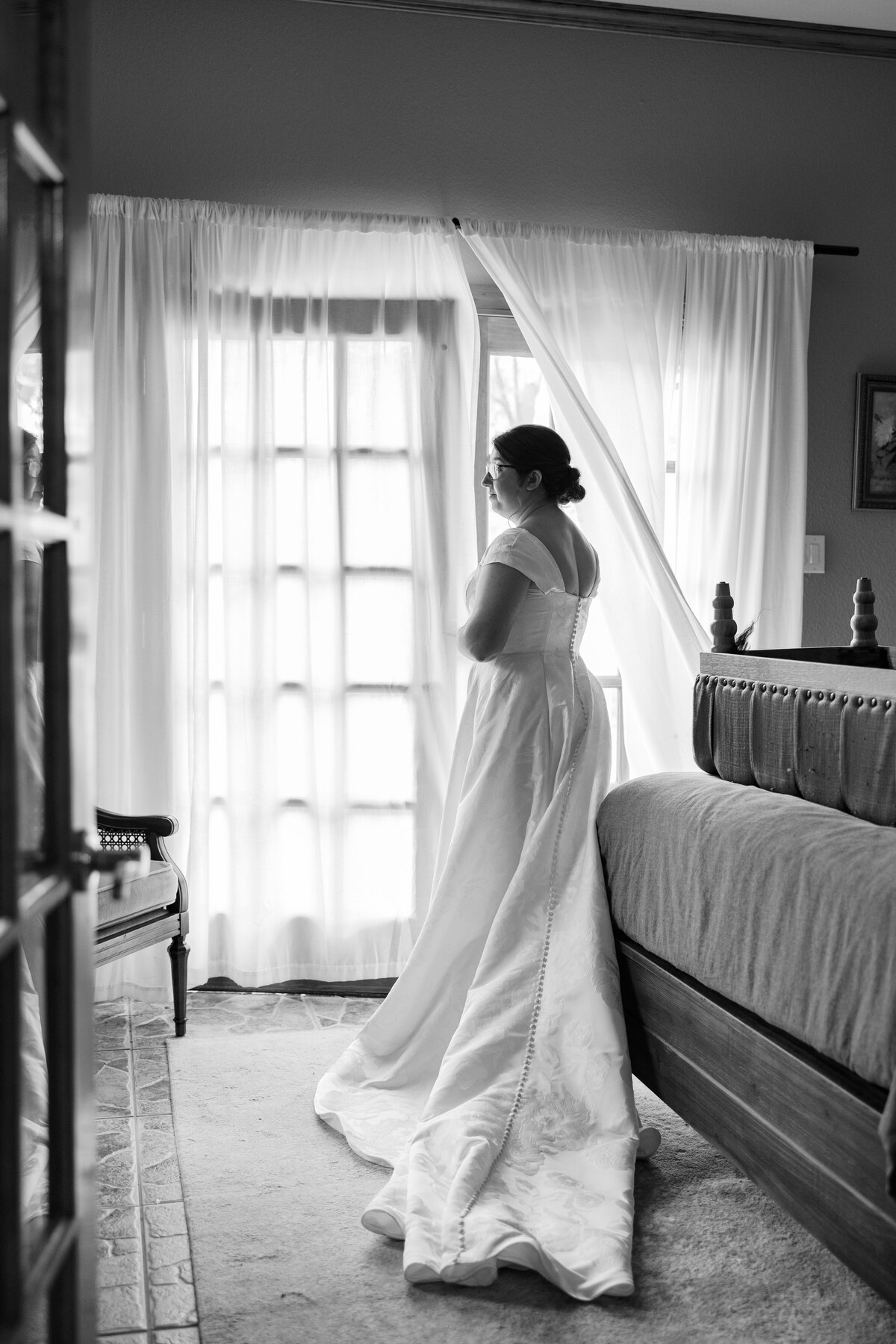 Ink & Willow Photography | Meet Our Photographers | Wedding and Lifestyle Photographers | Victoria TX