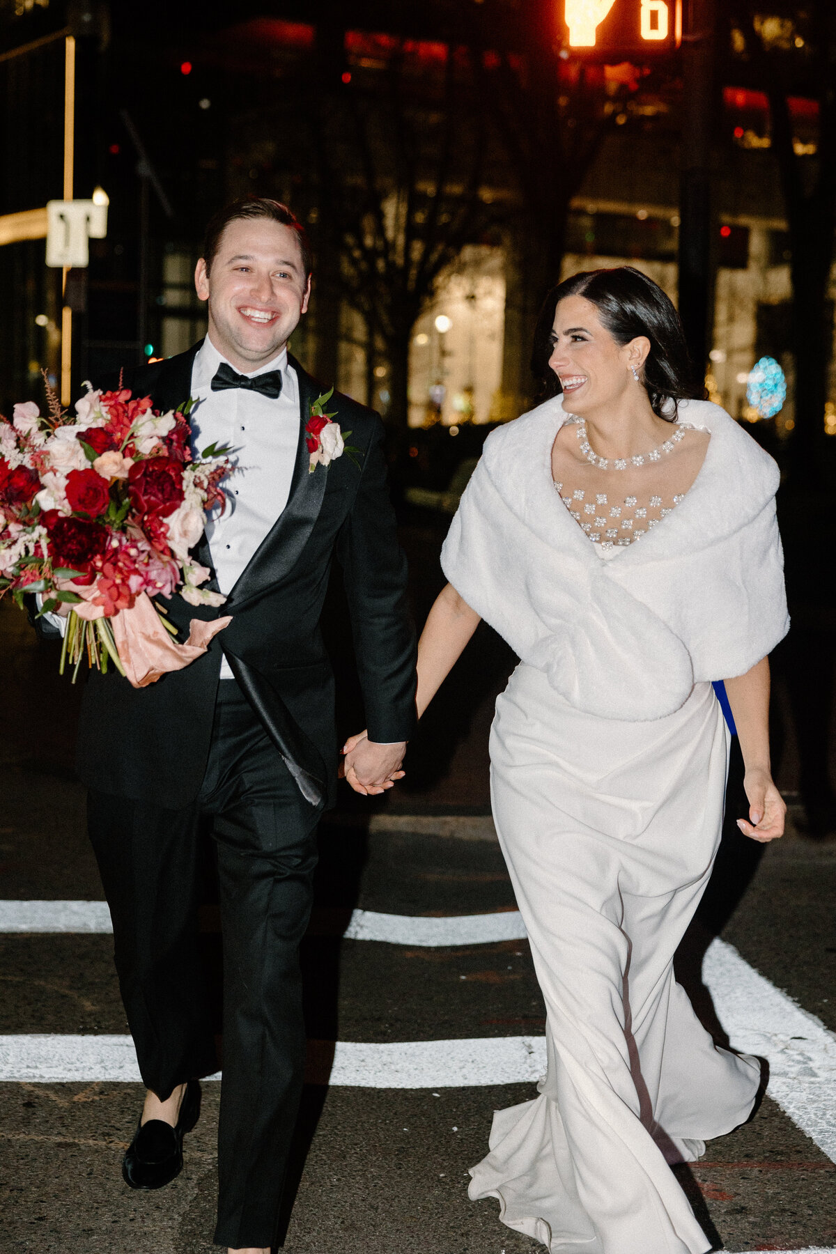 OldSouthMeetinghouse-Boston-WeddingPhotographer1