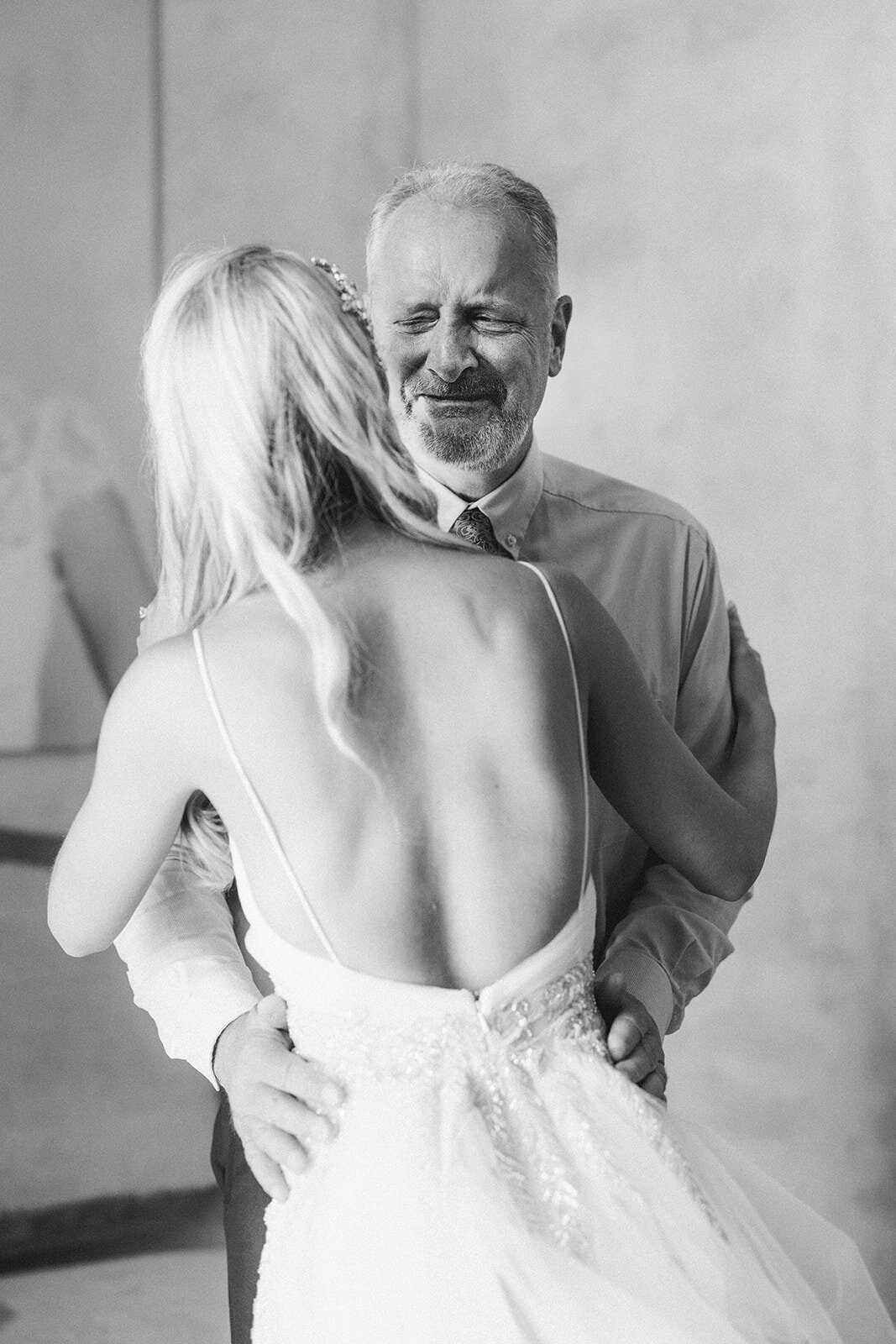 Weddings_by_Susan_Dunne_celebrity_event_Planner_Sunstone_Wedding_Planner_Kelly_Olynyk_NBA_Wedding_4735-Edit