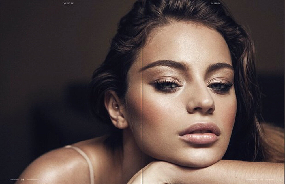 2395FFD7-65D8-4FD5-8957-FFBD1890F20B