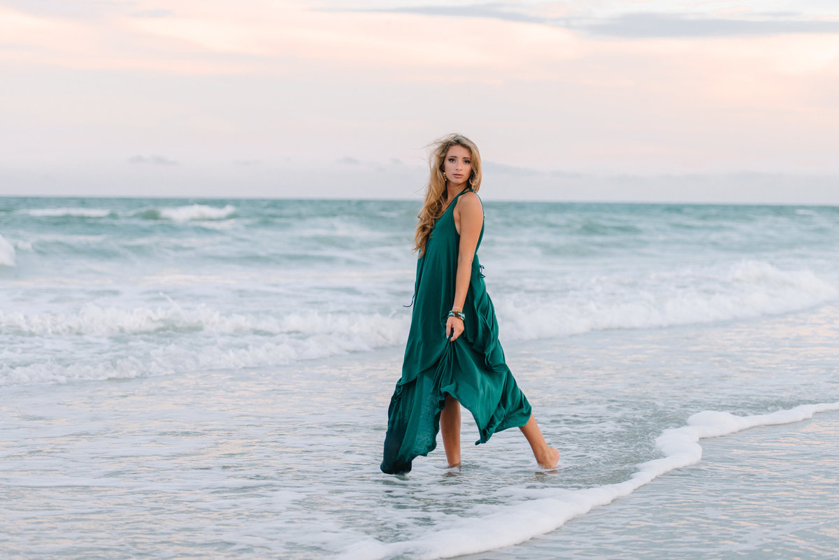 Myrtle Beach Photographer - Pasha Belman Photography