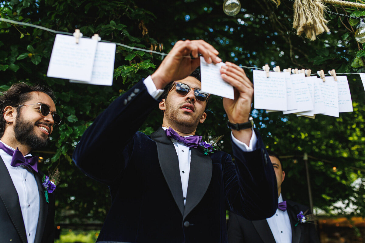 Natural Wedding Photographer Kent_CL natdom the dreys -kent--110-1