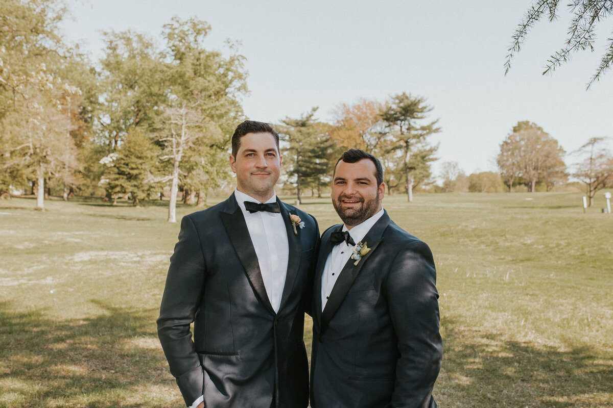 MILLS-GROSS.WEDDING-SPCC-brdlprty-126