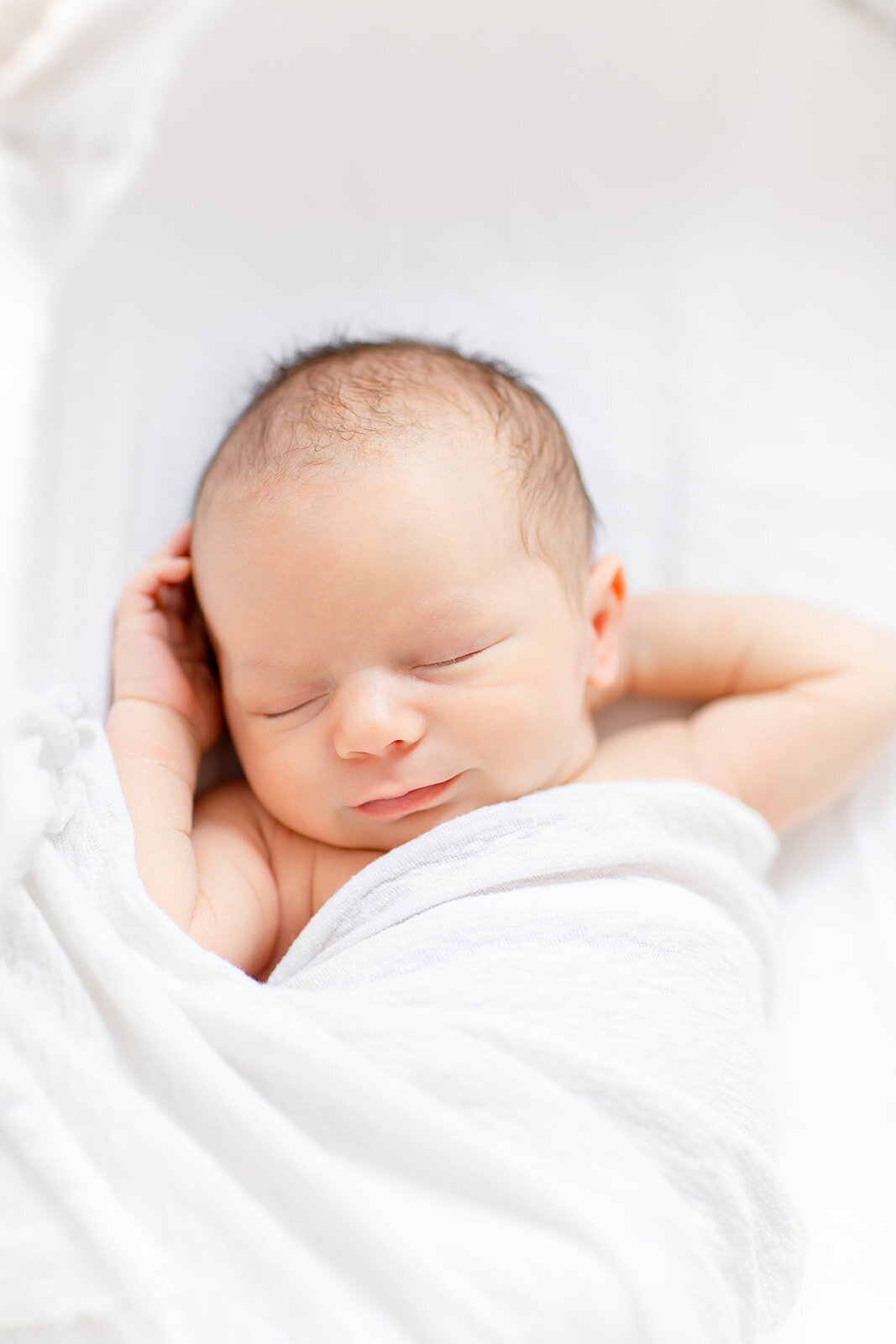 NewbornSession_RaleighNorthCarolinaPhotographer_JCranePhotography040