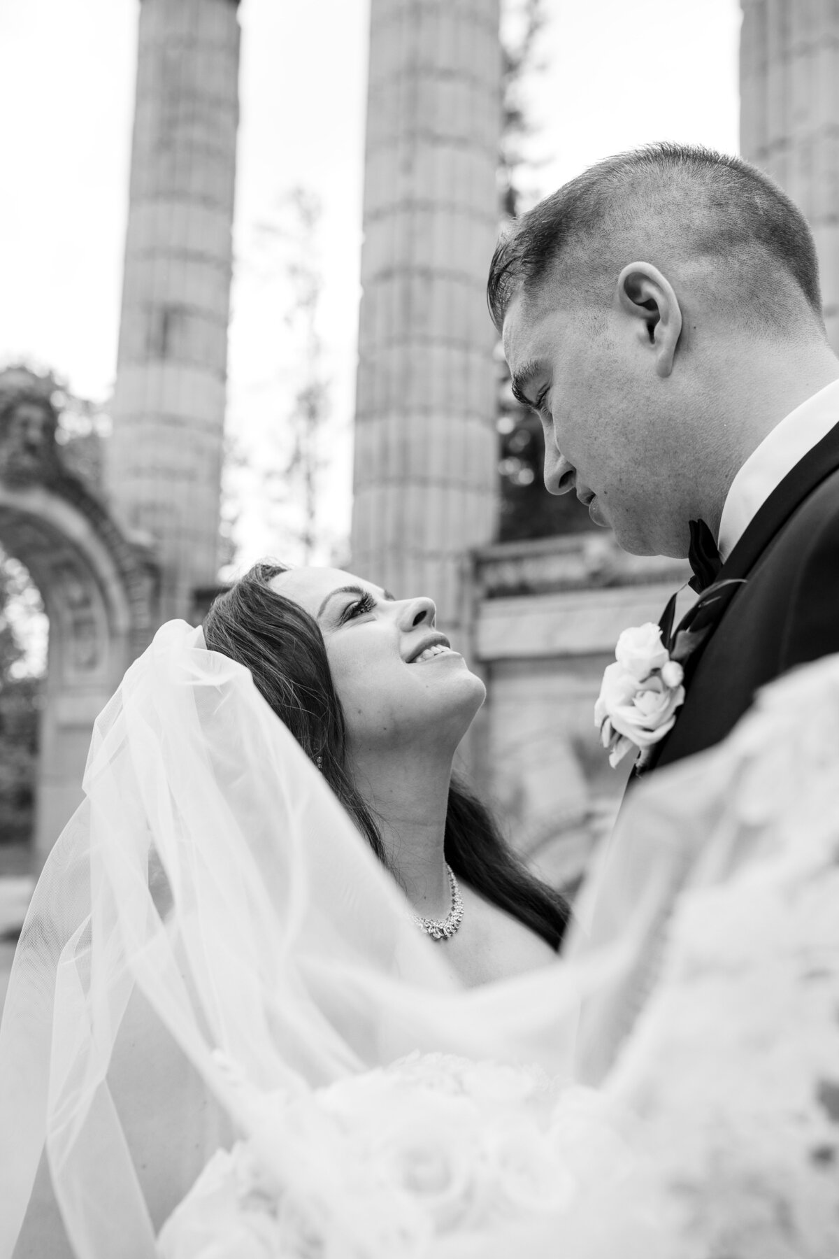 Sarah and Jason-23
