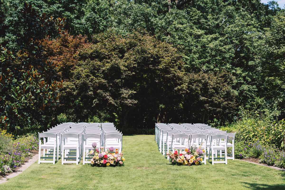 raleigh-nc-outdoor-wedding-7