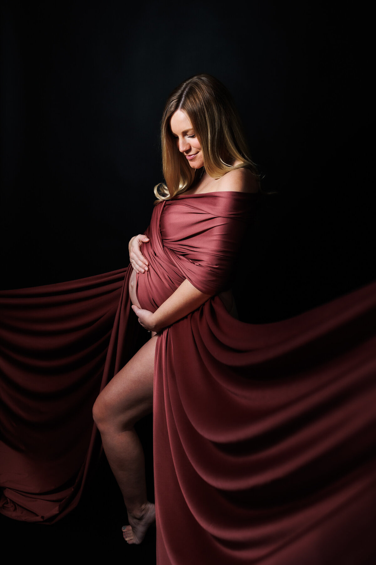 columbus-maternity-photographer-72