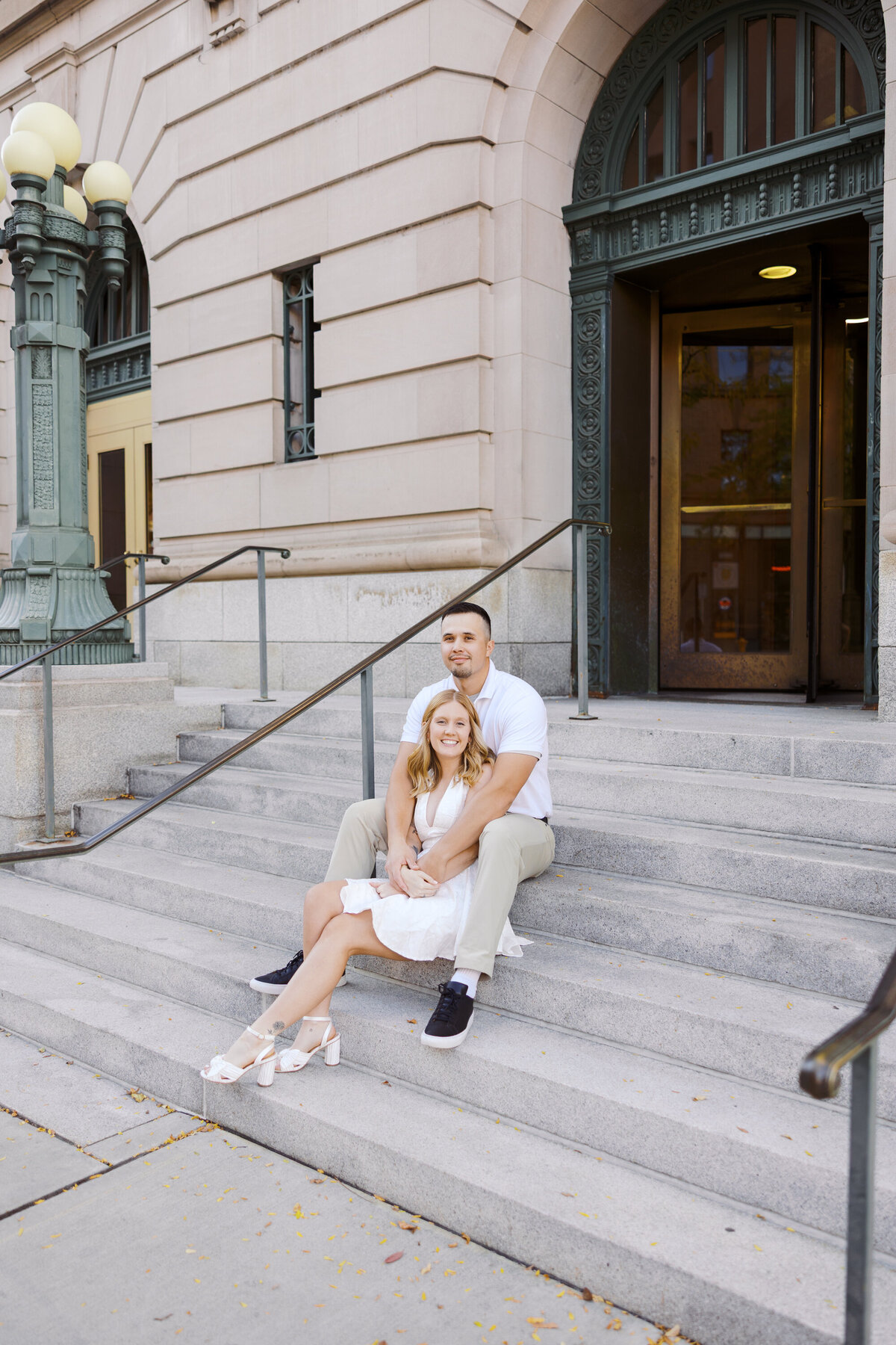 Sammie&BrandonEngagement-15