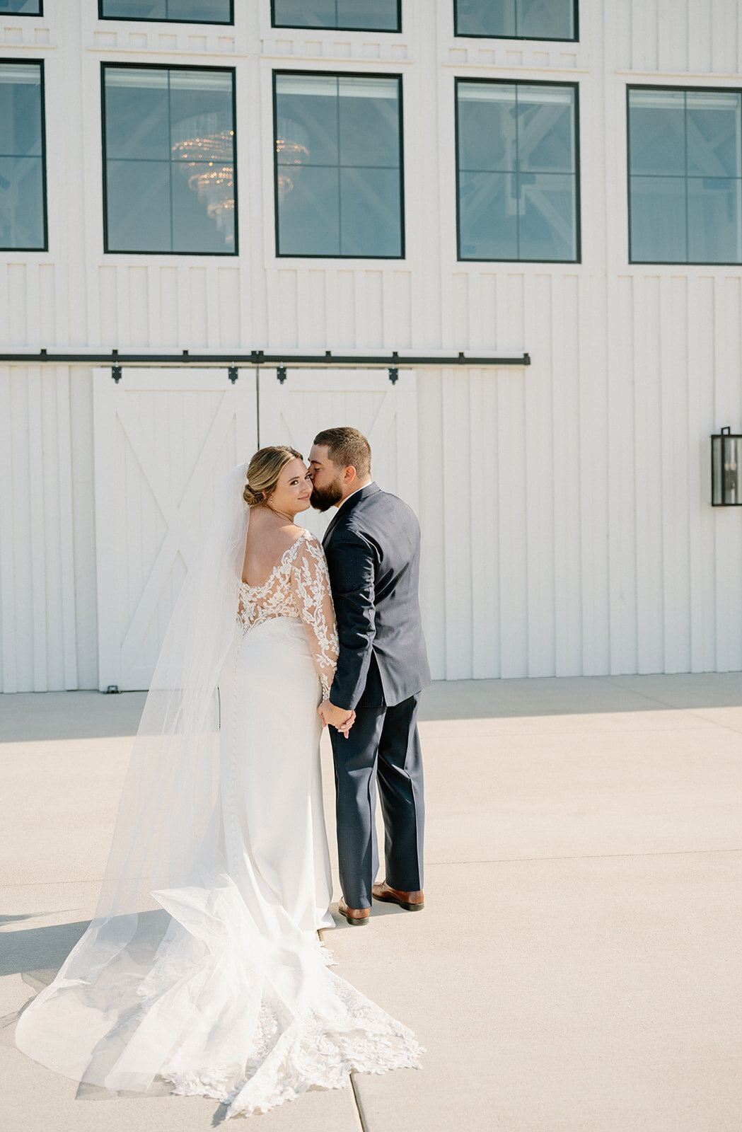 curiouscourtneyphotography248