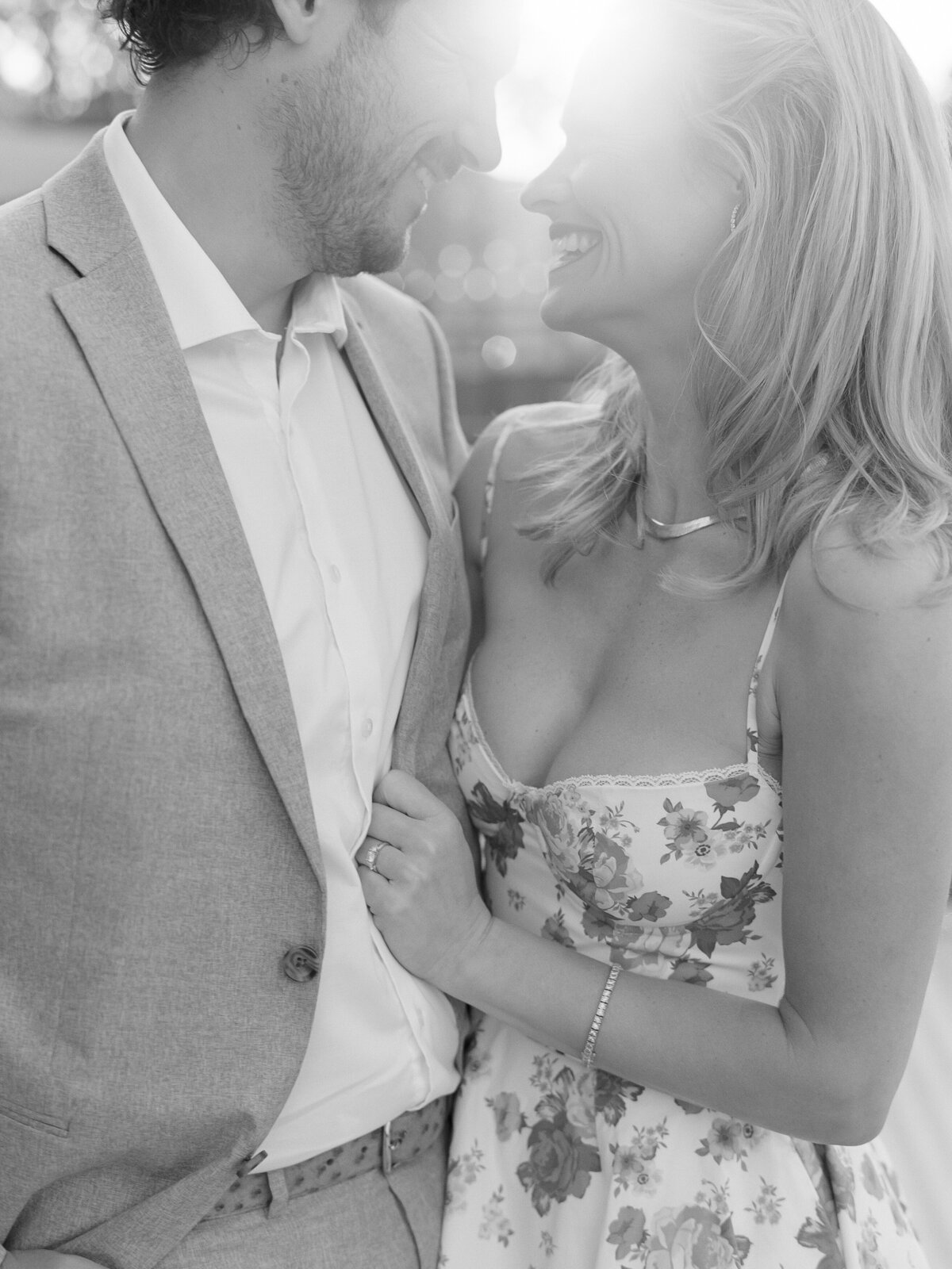 SNP-LizzyCodyRehearsed-76