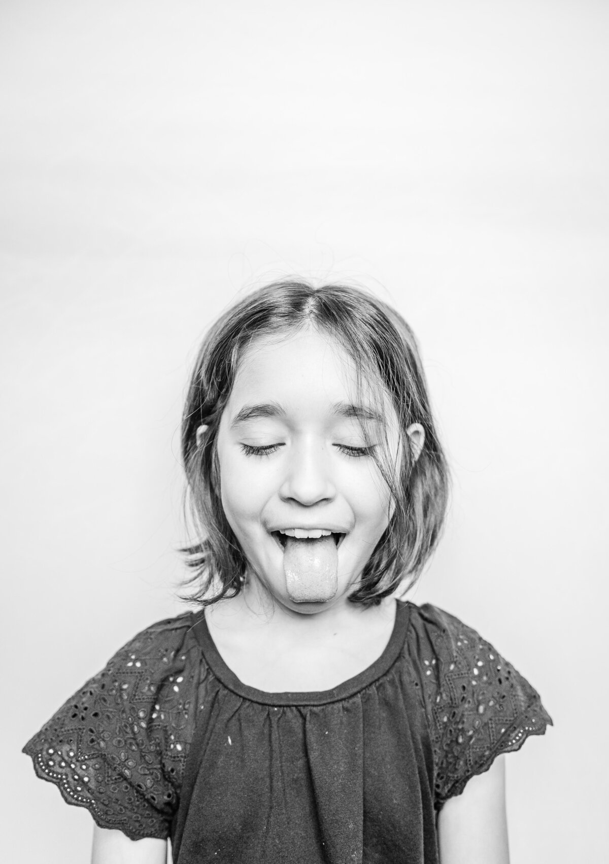 Tiny-Portraits-Sarah-Perez-Photograpy-256