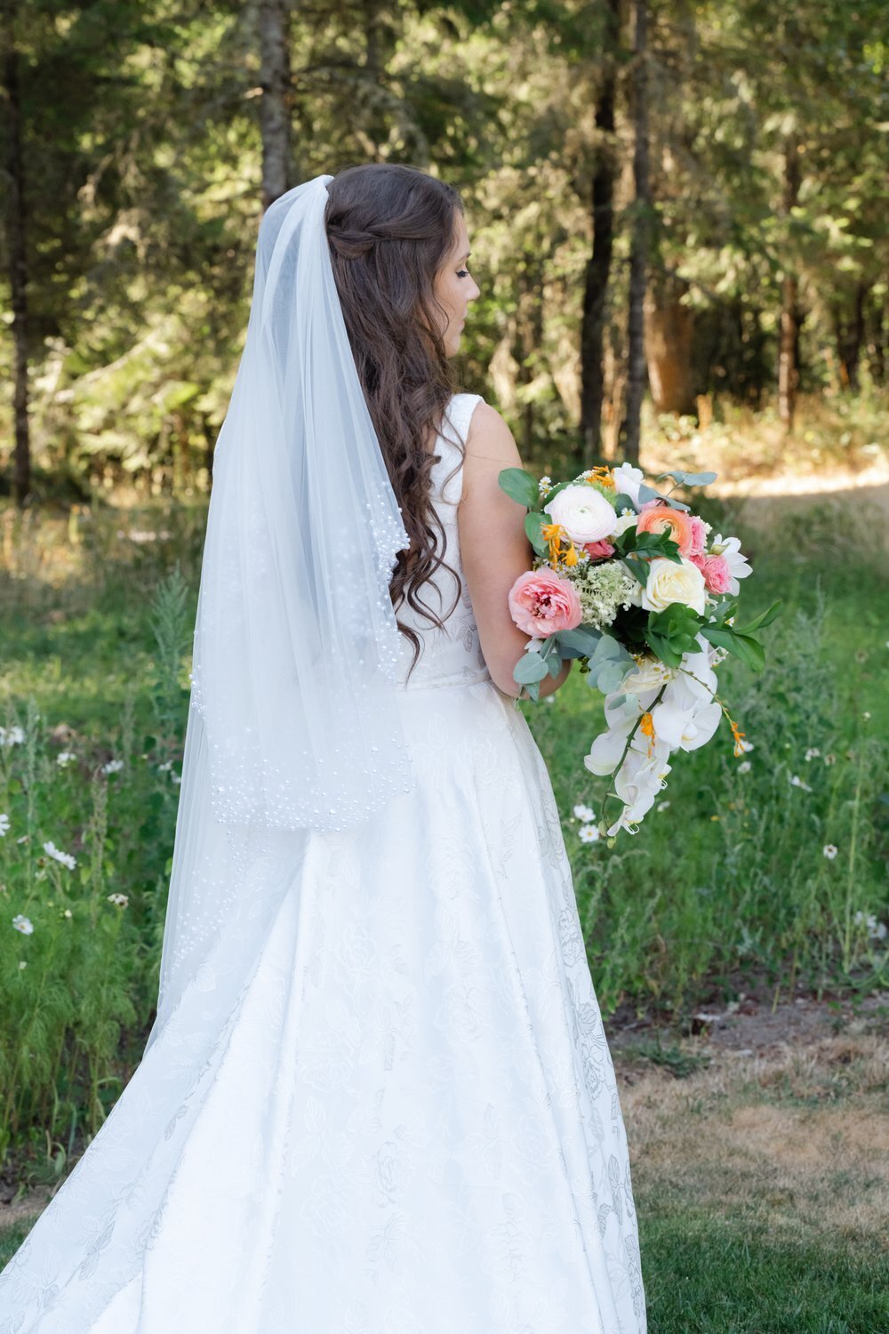 seattle-wedding-photographer75