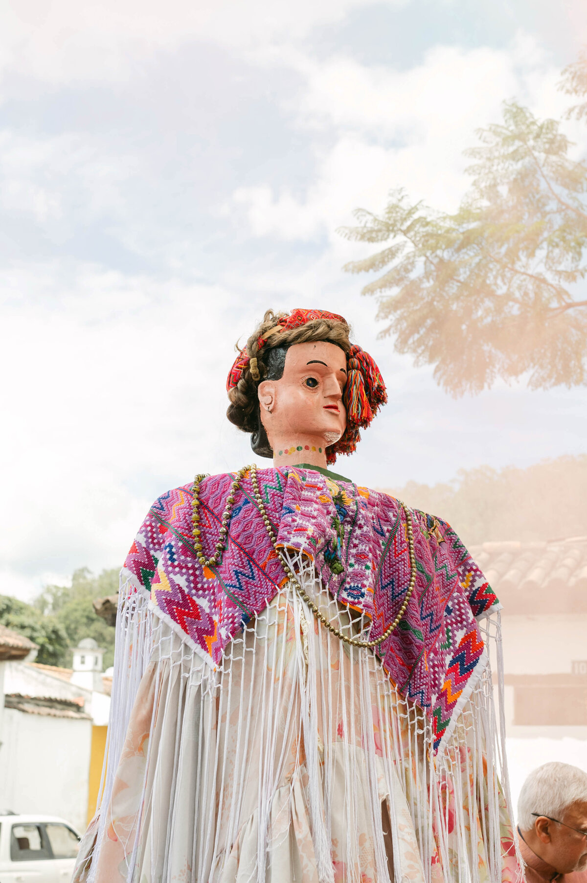 515-Villa-Bokeh-Antigua-Guatemala-Kemberly-Ankeet-Wedding-44