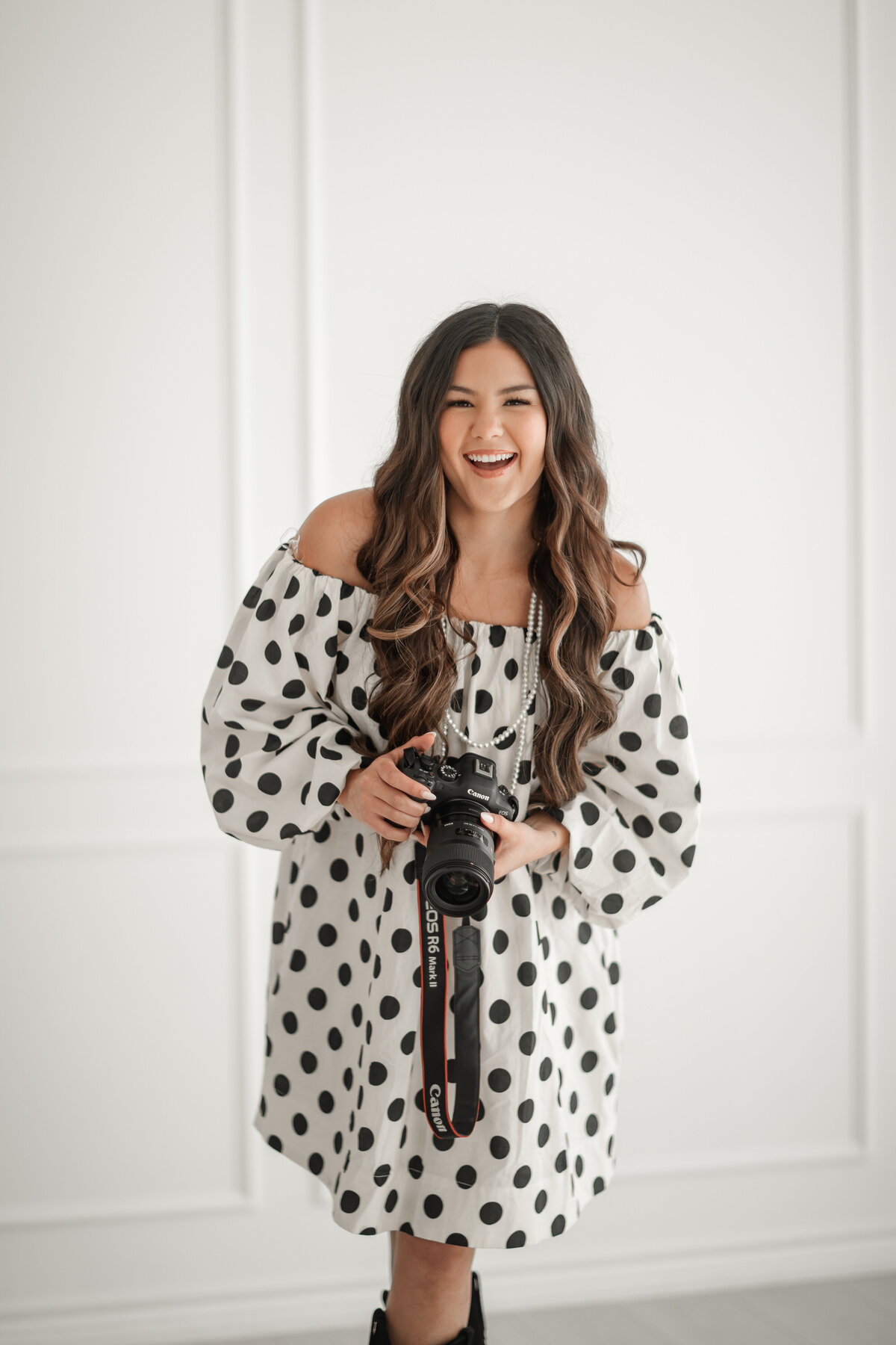 dfw-branding-photographer (4 of 35)