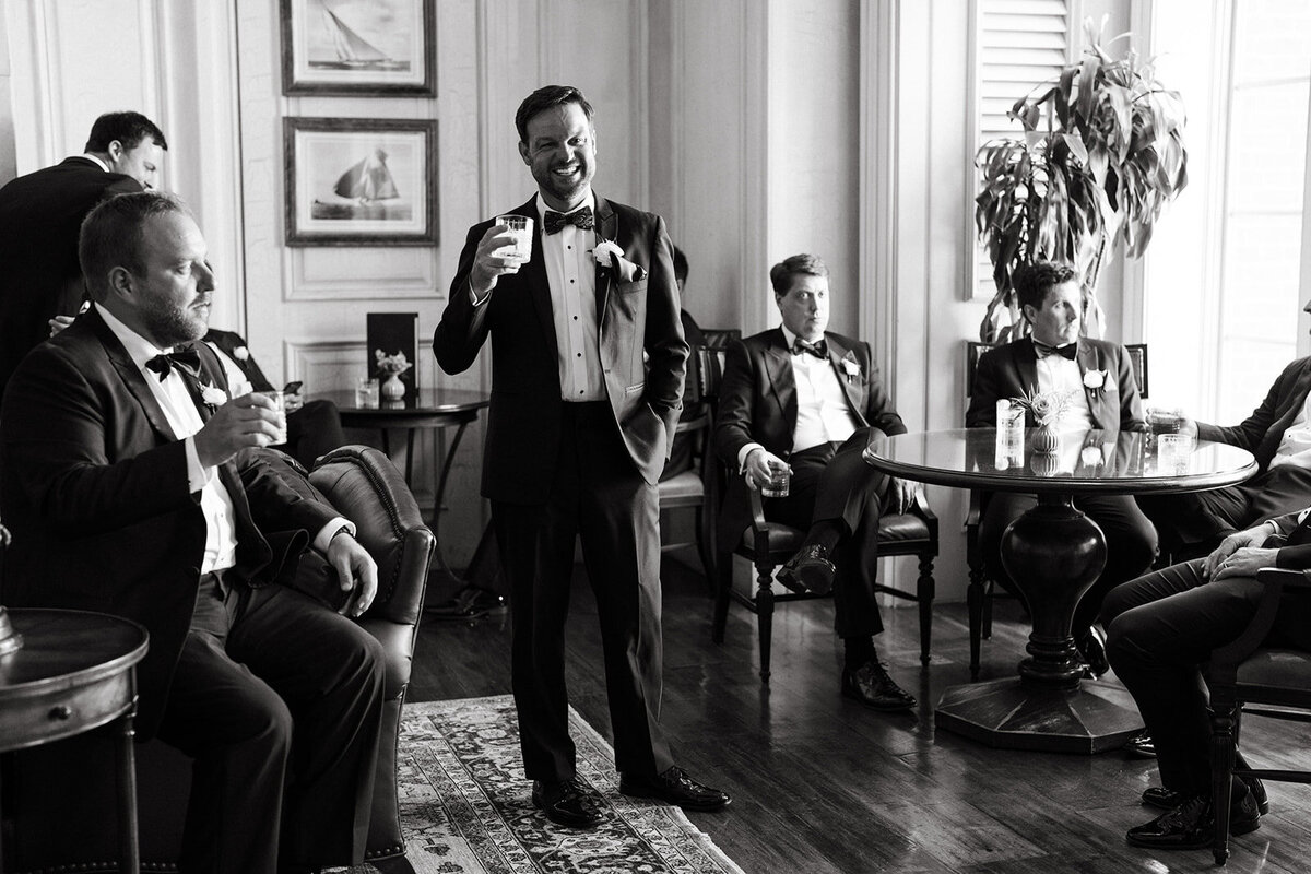 Rachel-Pourchier-Photography-wedding-destination-photographer29