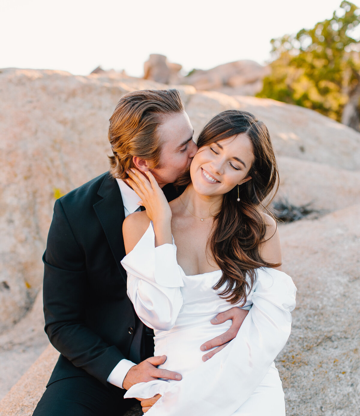 Joshua-Tree-California-Wedding-Photography-Session-D-4