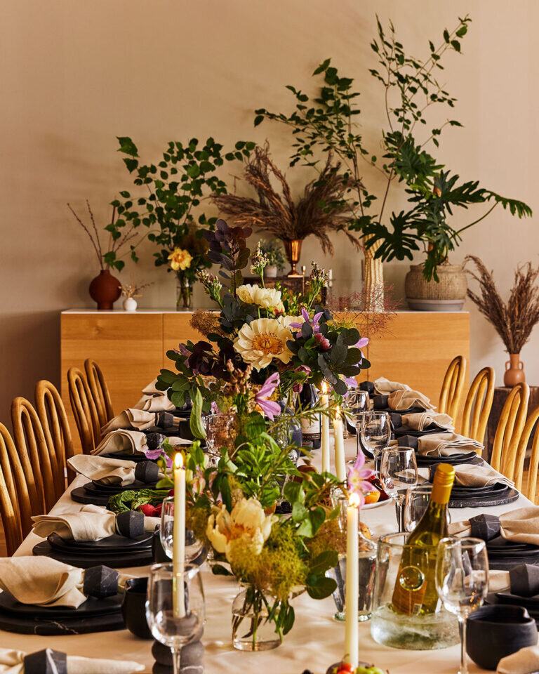 HudCo-Event-Venue-Westchester-Industrial-Space-OTM-2025