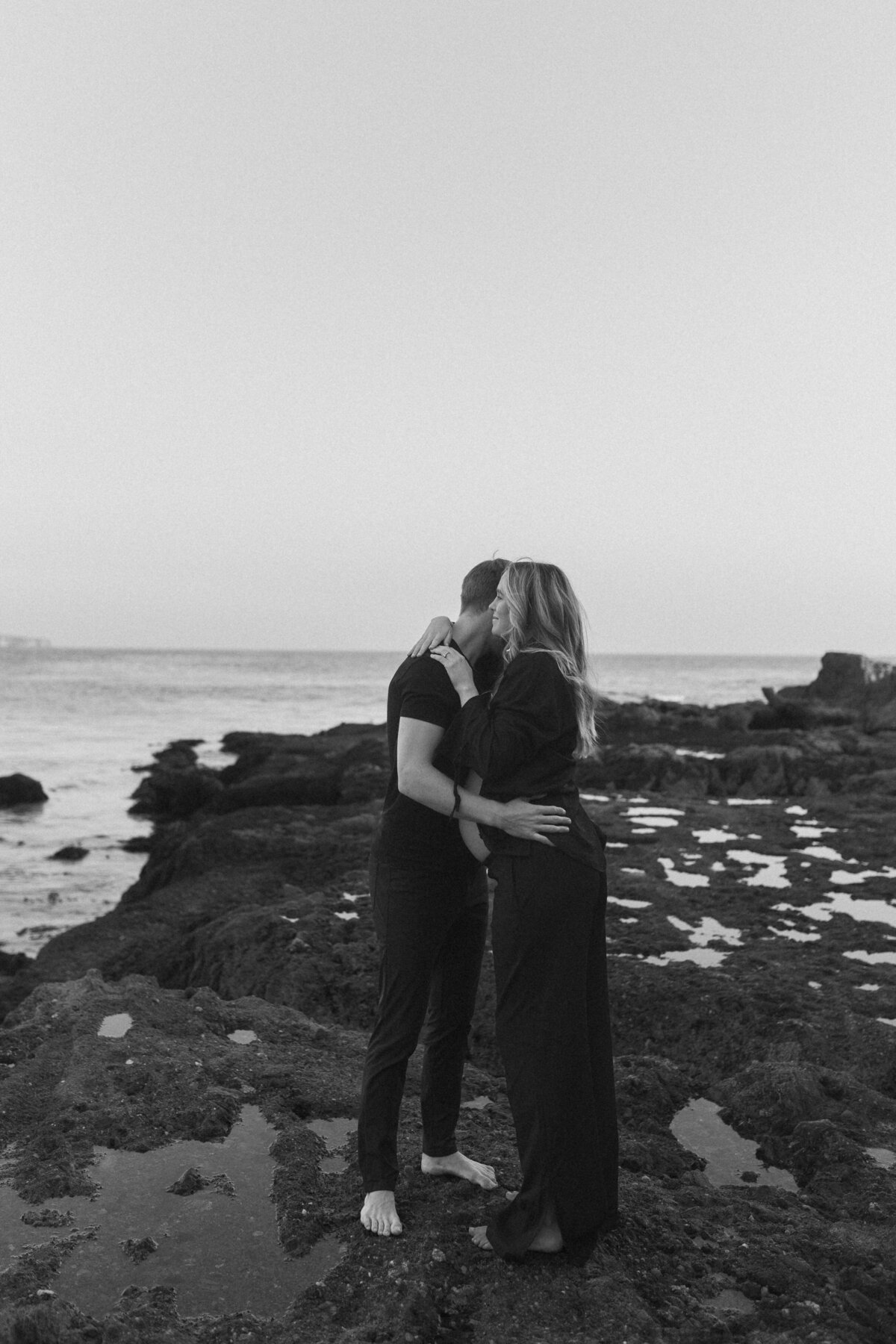 Mackensie Maternity-16