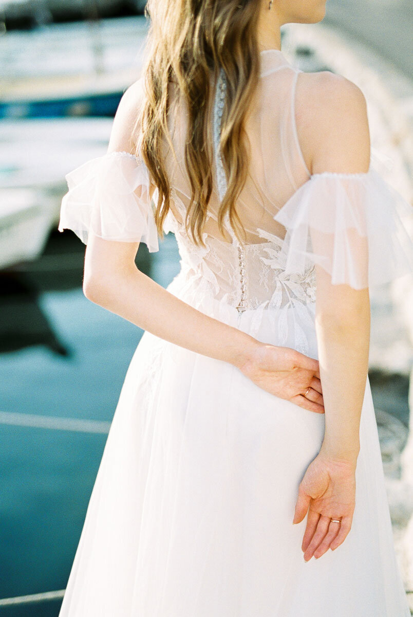 Wedding 1200px-1068