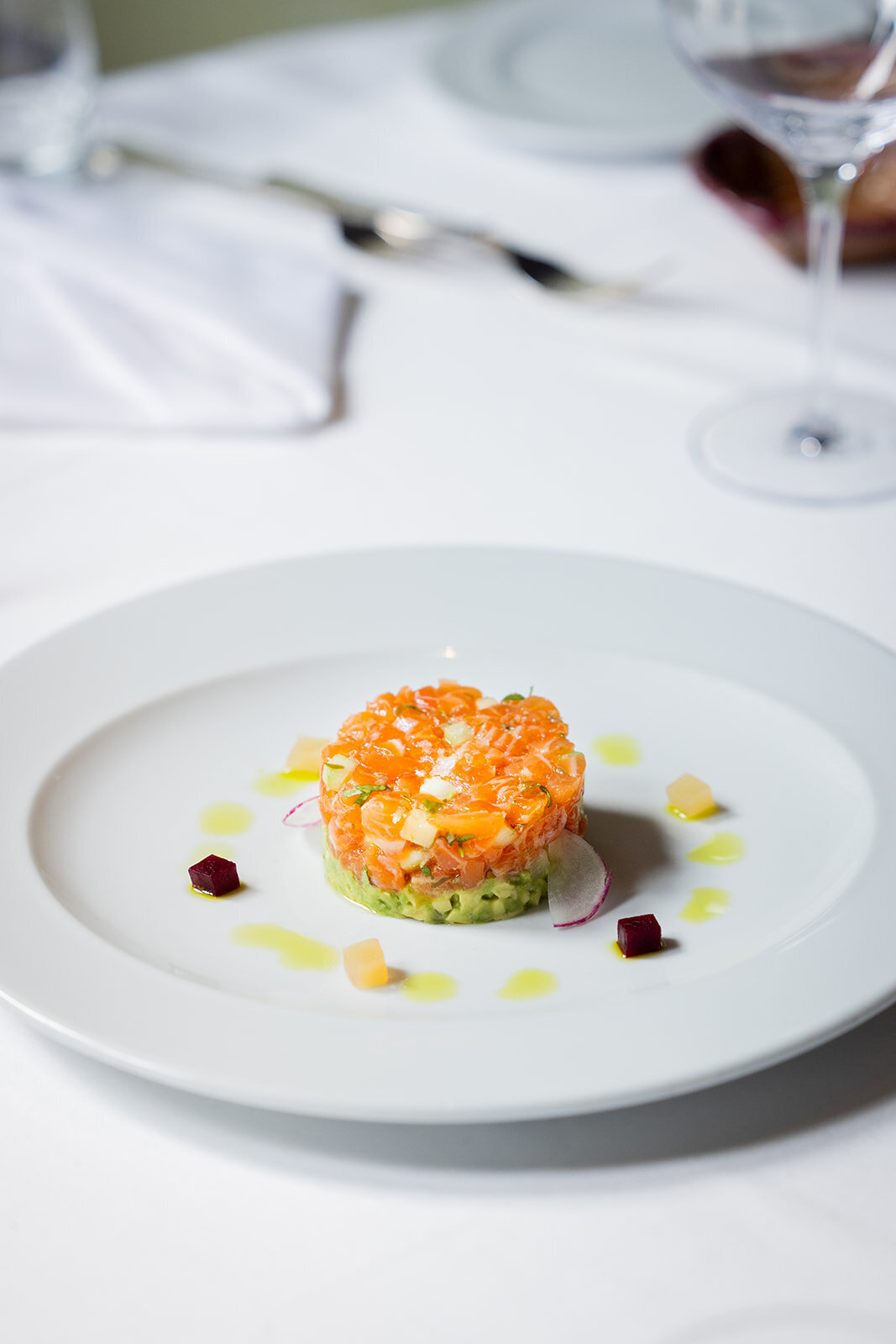 chiado_WESTEND_STUDIO-0003