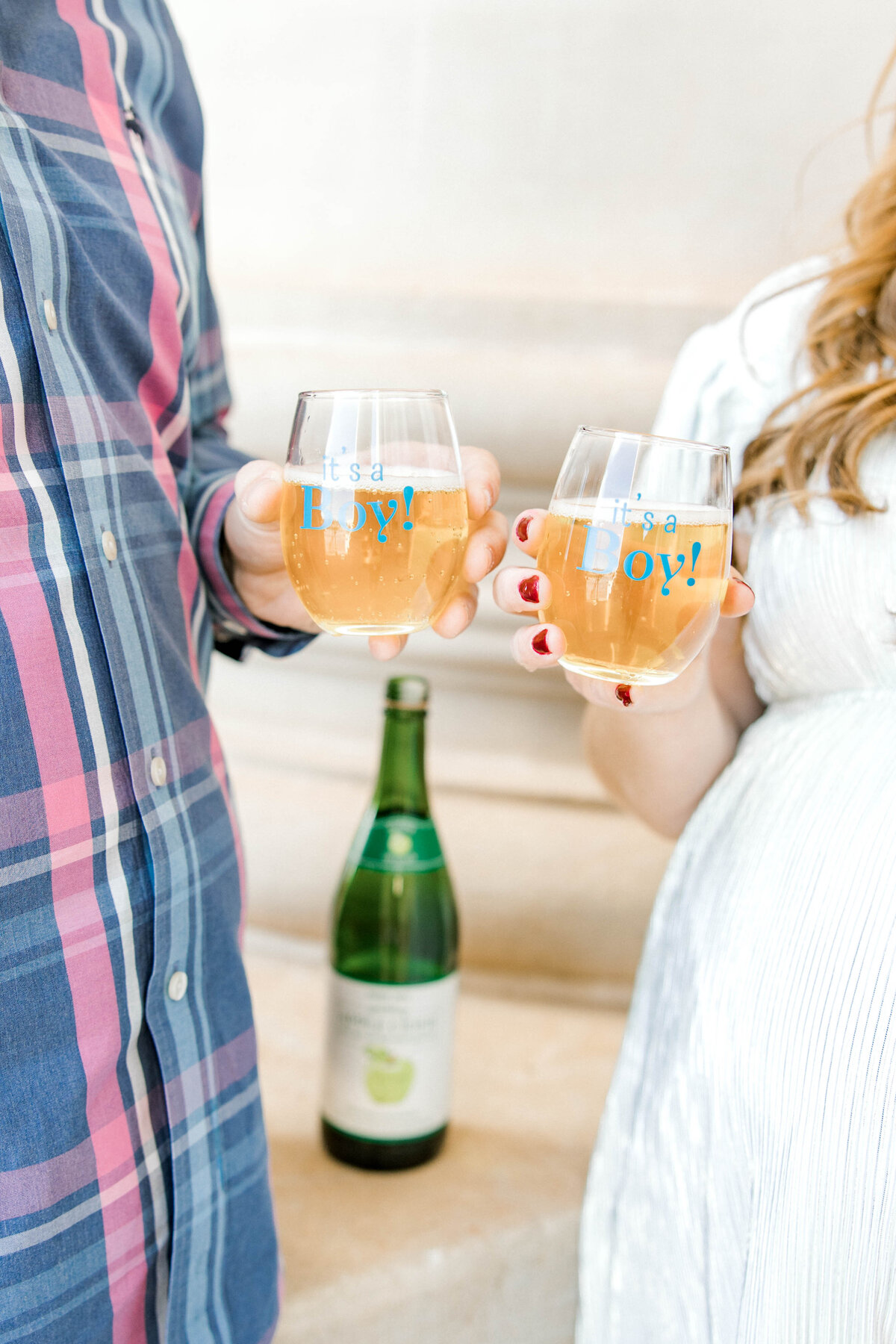 Powell Maternity-42