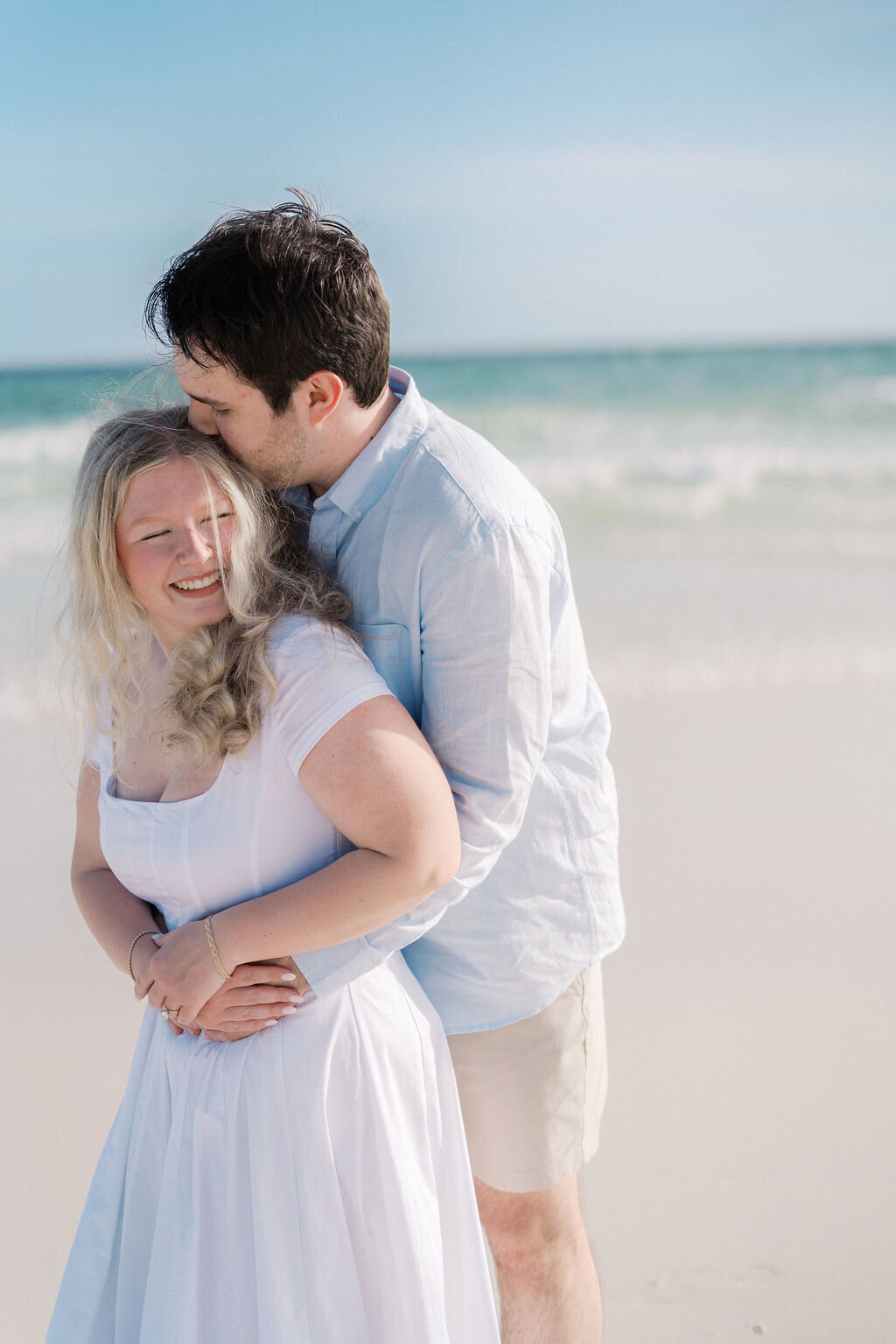 kelseyandzachproposal-82
