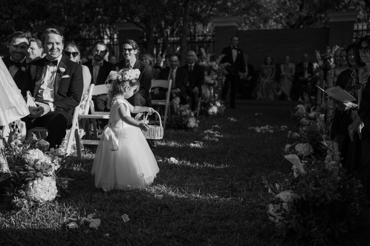 lesliemargaritaphoto41648