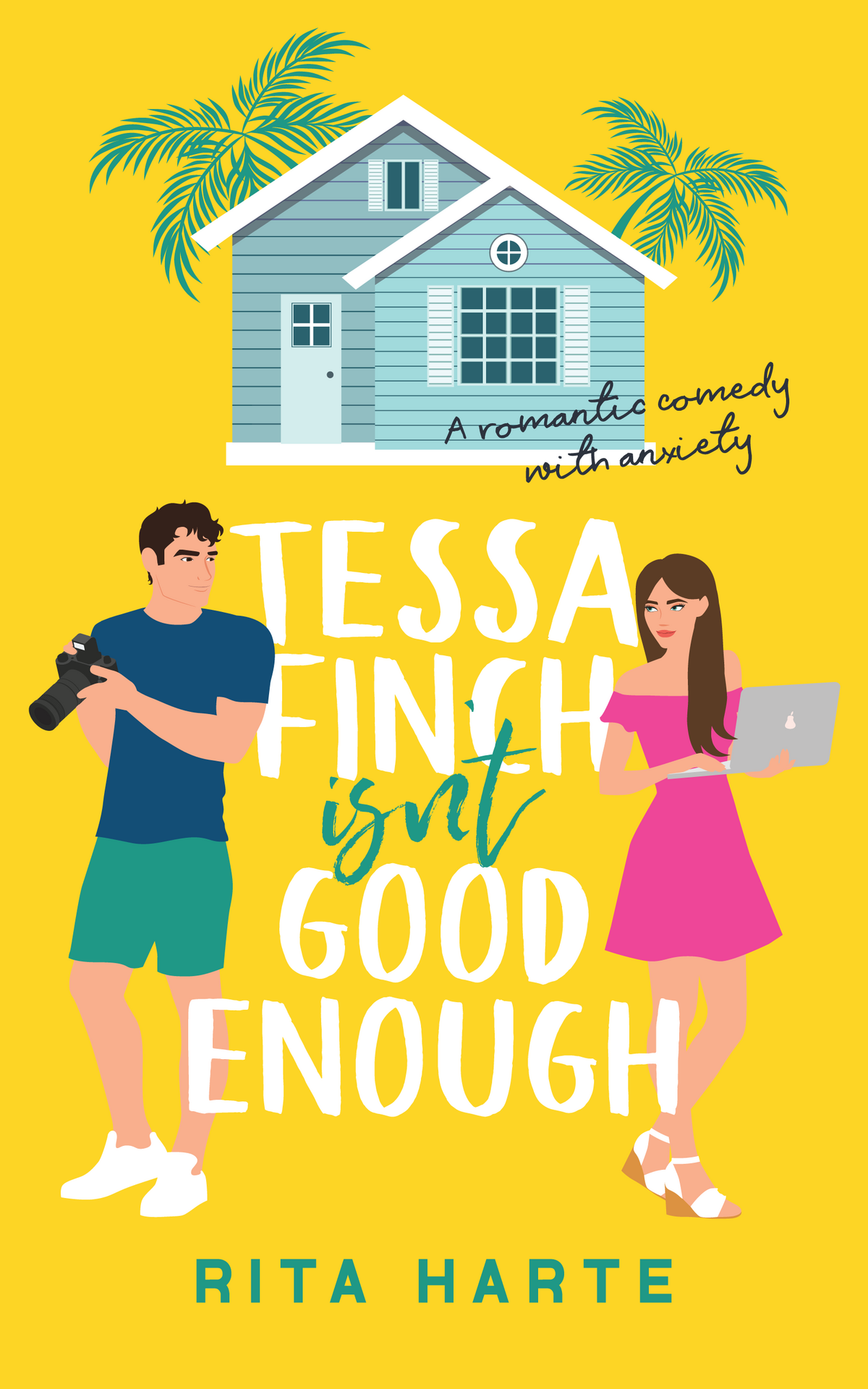 Tessa-Finch-Isn't-Good-Enough-PNG