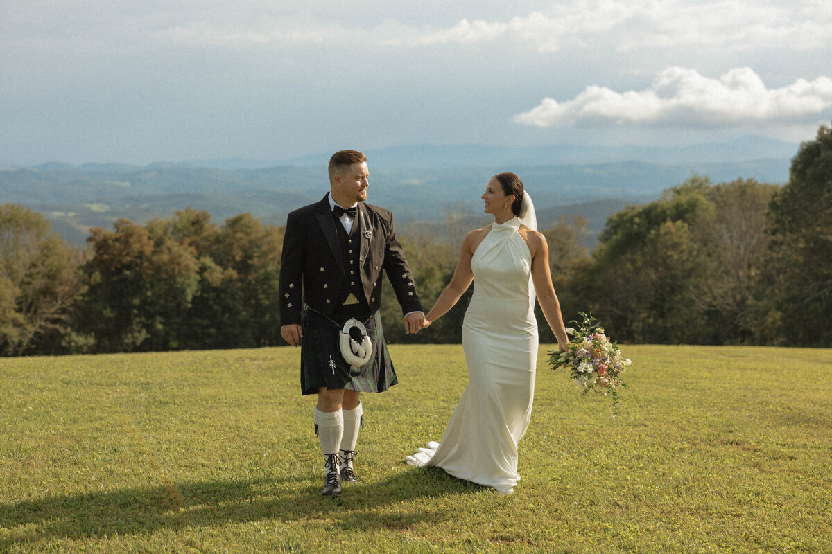 CG-CameronWhitney-65