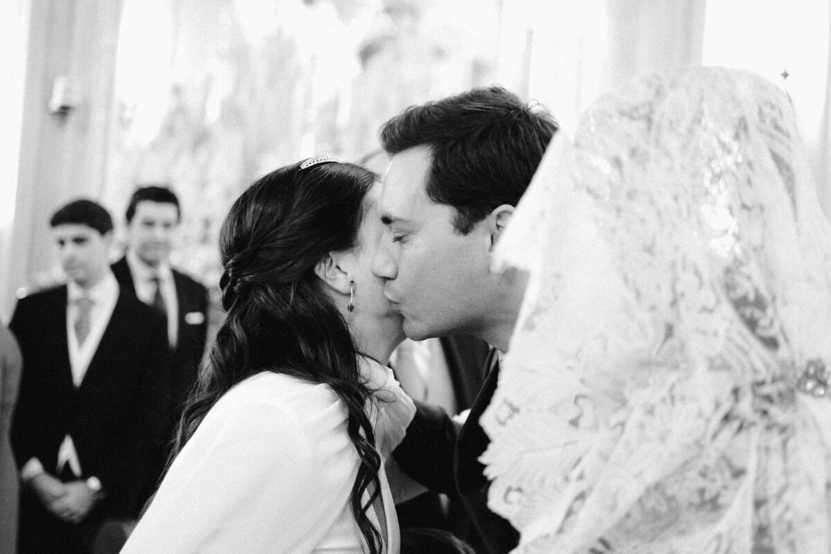 Boda Irene y Fernando_2023_(131)