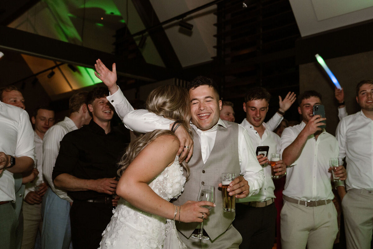 ICUFotografie-Freek&Alieke-887