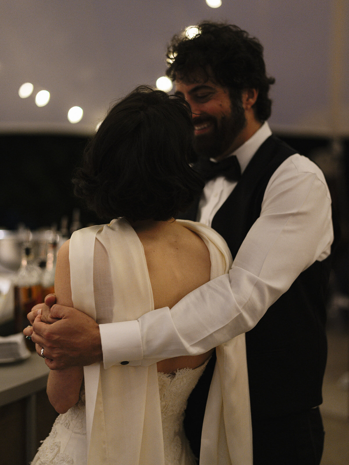 100-sophia-dan-inn-at-perry-cabin-maryland-wedding-0924
