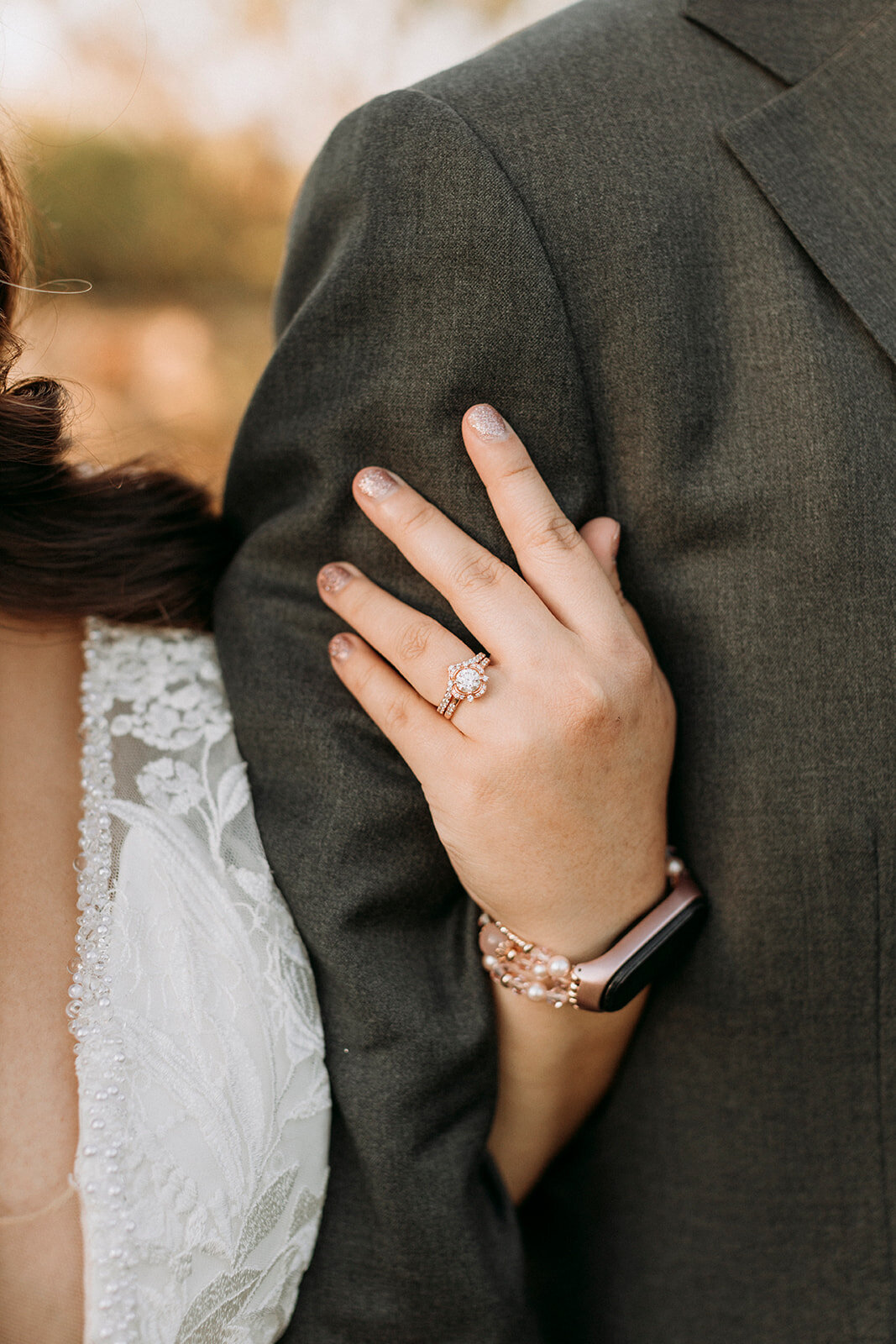 reTheBurrowWeddingPhotography-695