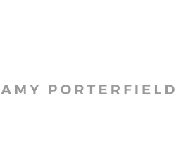 AmyPorterfield_40%