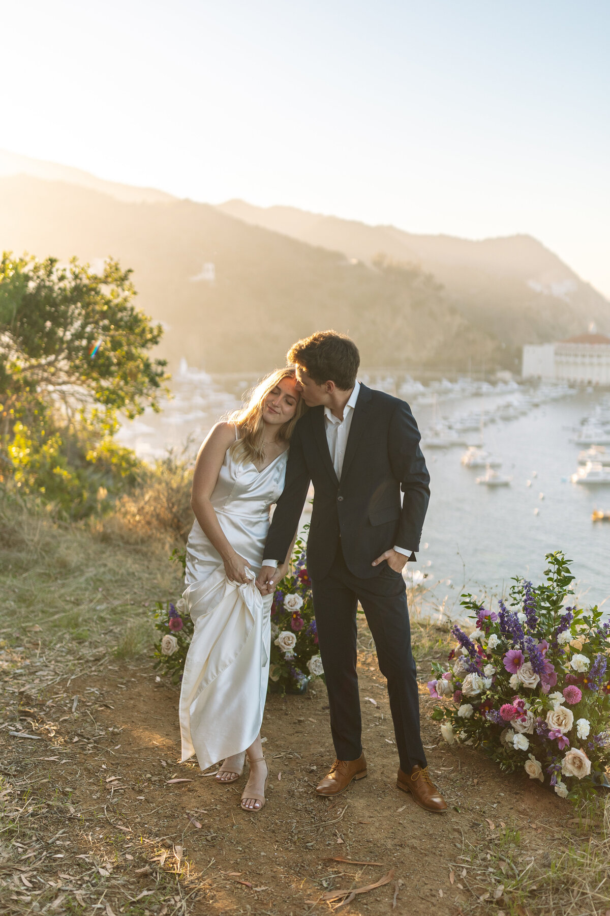 Emma and micheal-9