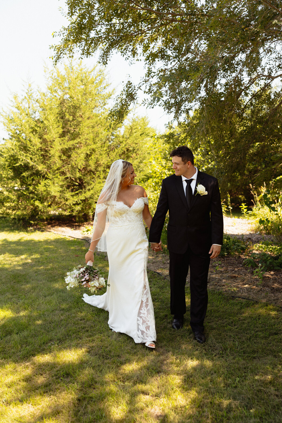 Roling Wedding-178