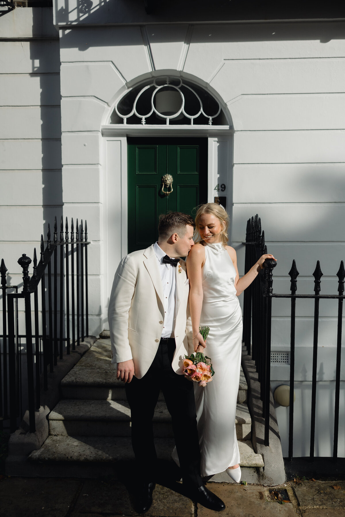 black-tie-london-wedding-17