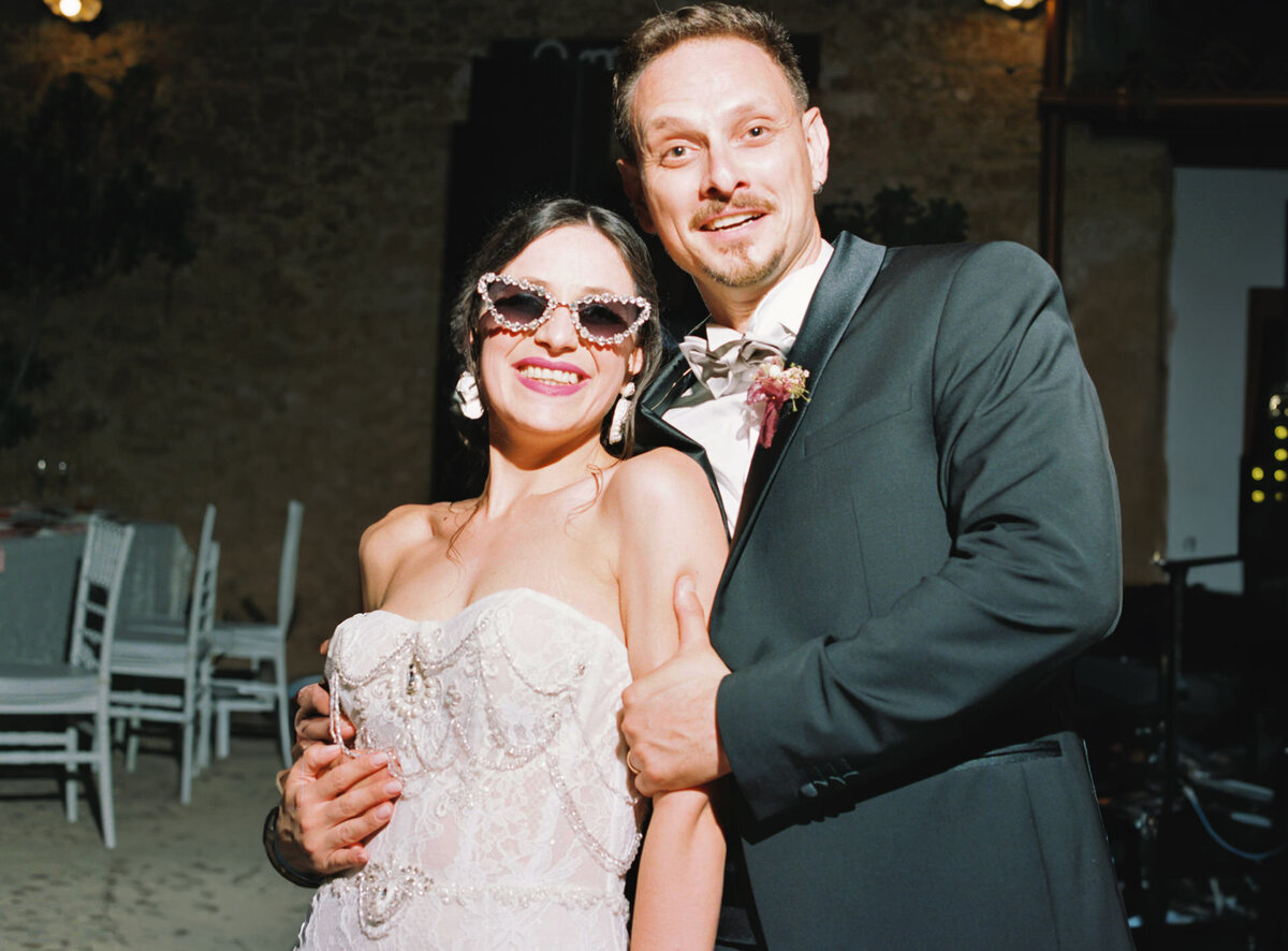Analog-Film-Wedding-Photographer-38