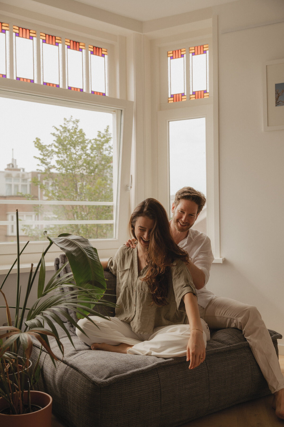 family-photoshoot-photographer-amsterdam-inhosuecapture-157