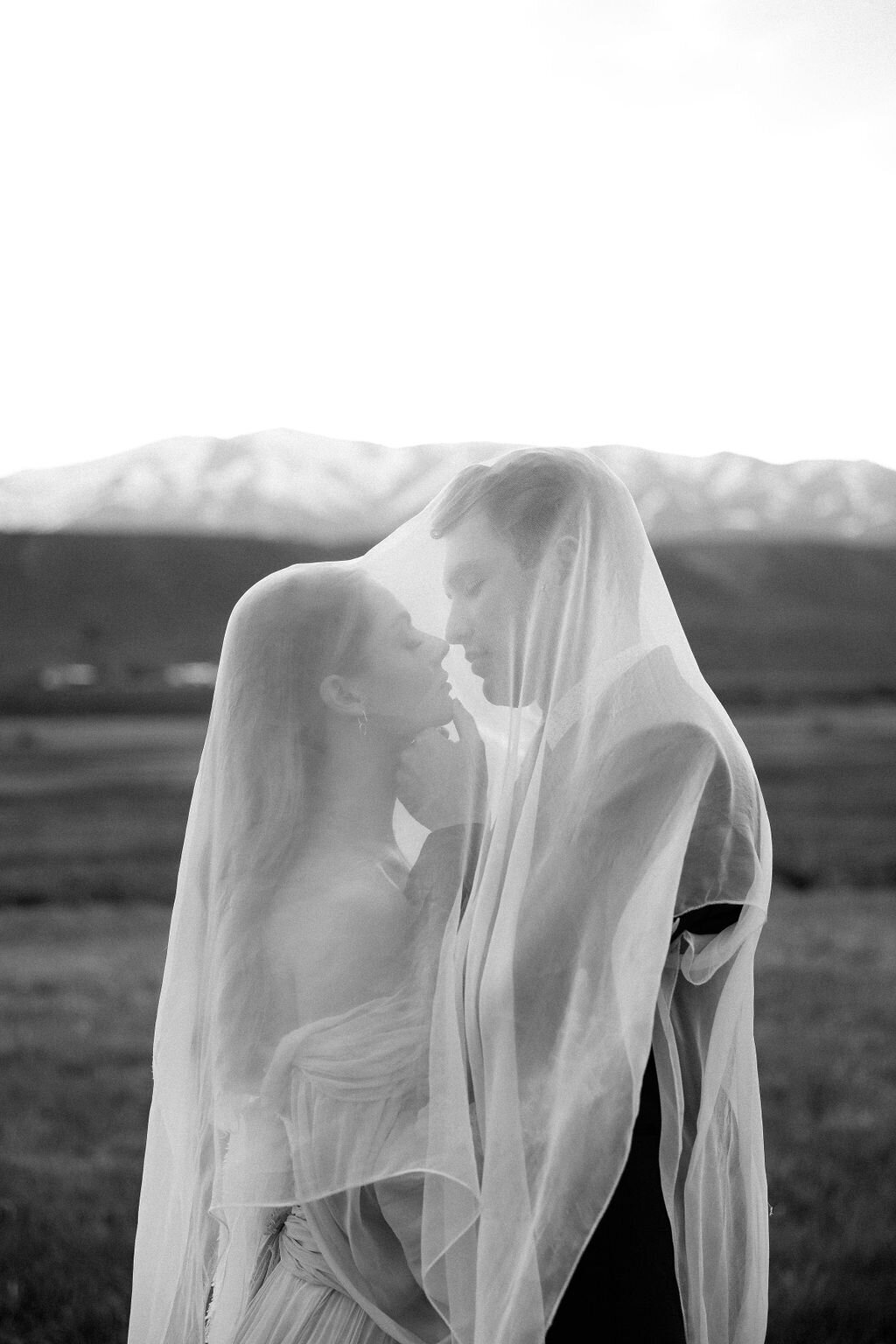 intimate-Wedding-Photography-Natosha-Marie