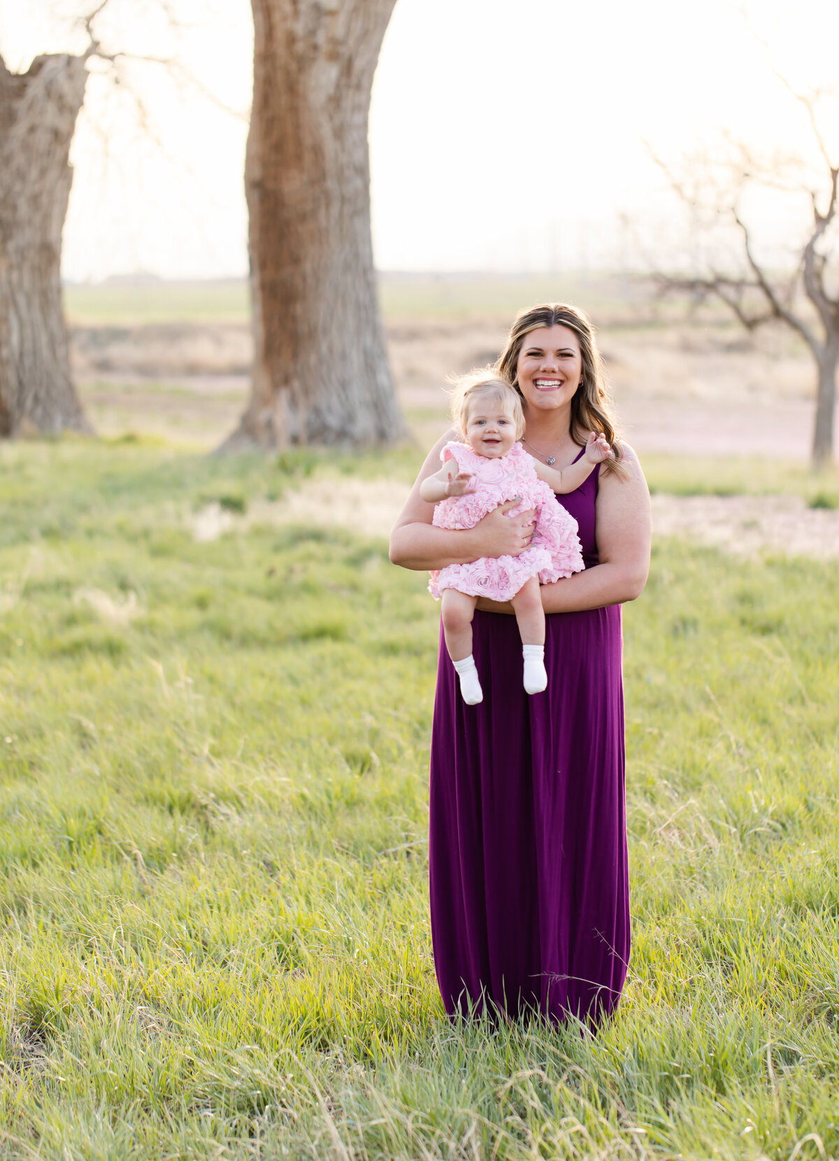 Mother's day mini 2023_0006