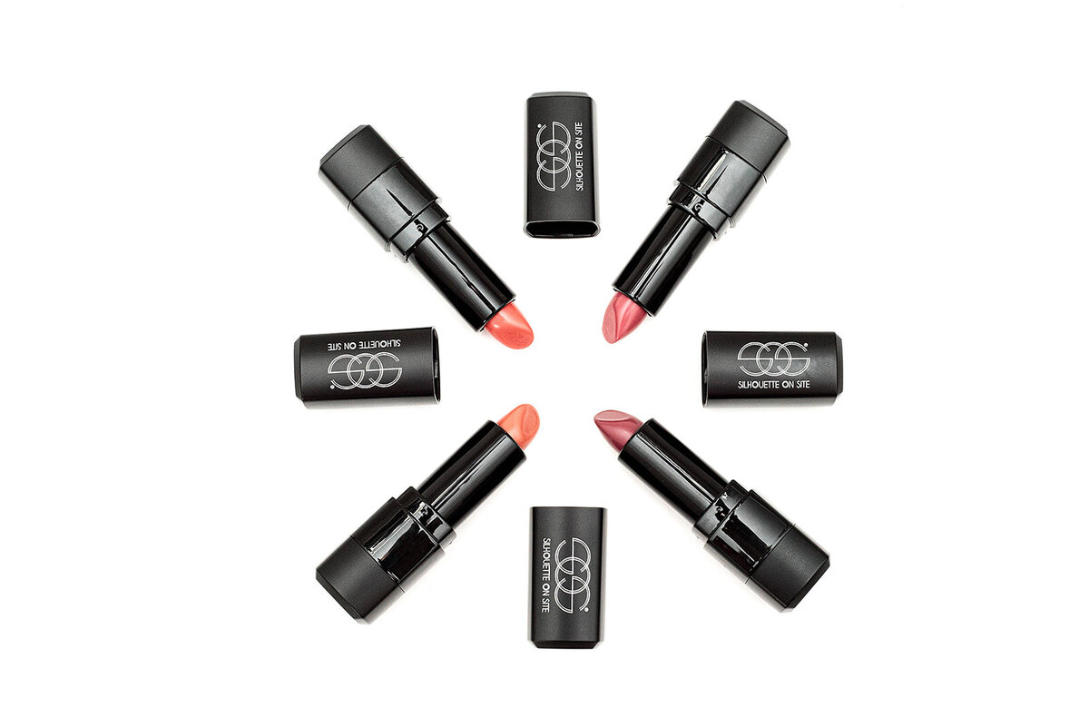 SOS_Product_2021_38_websize (1)