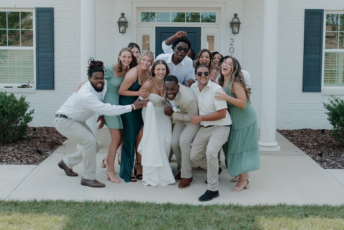 north-carolina-wedding-photographer-stephanie-small-weddings-00103